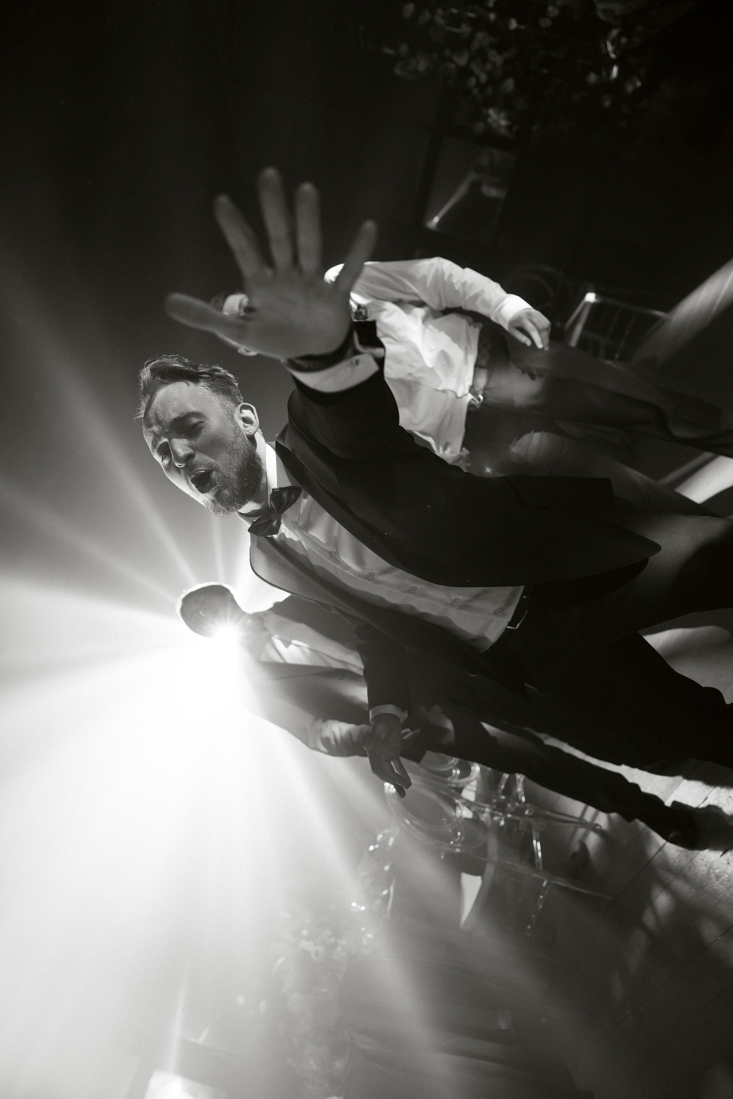 IZUMRUD. Фотограф Наталия Бирюкова