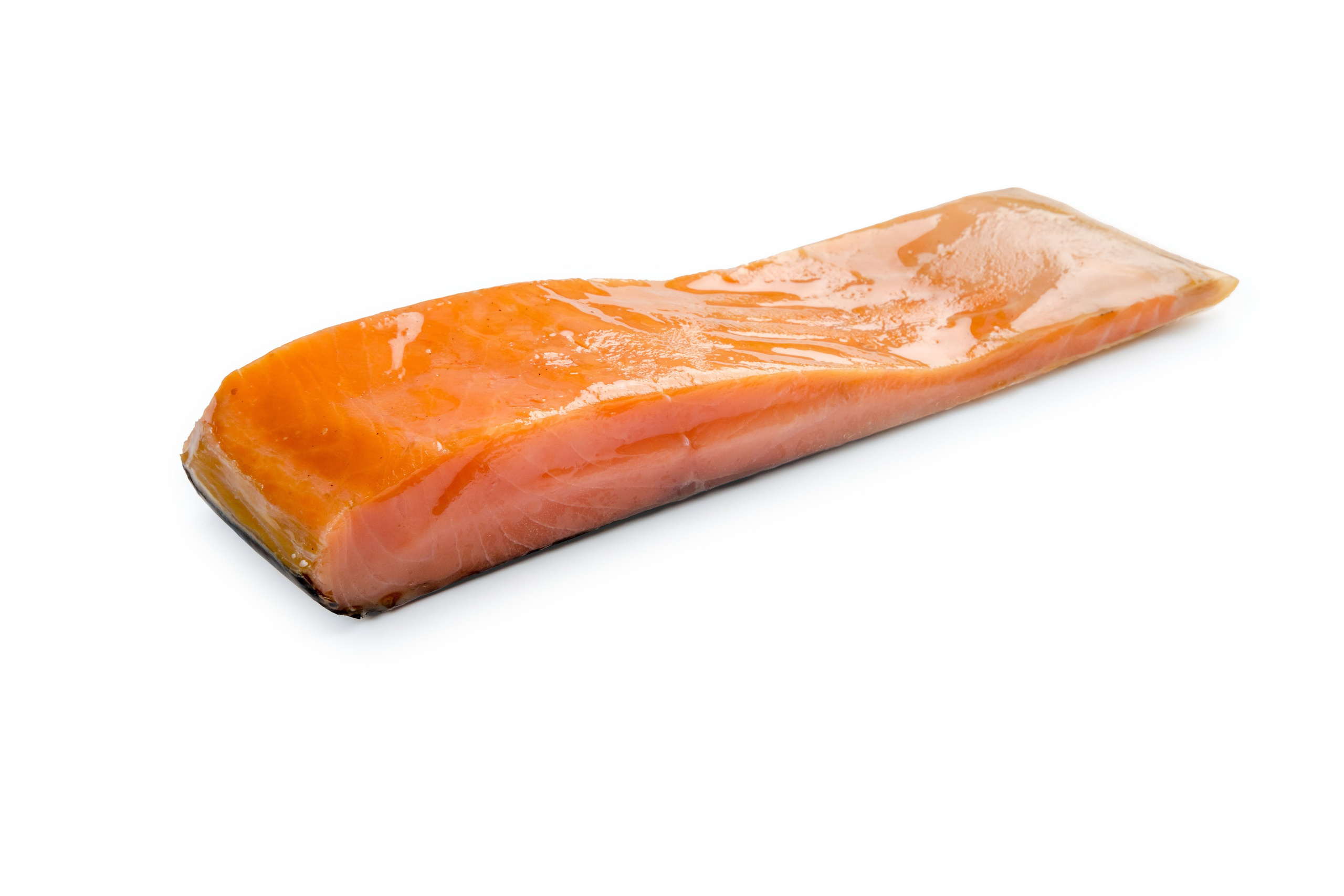 Сырое на белом. Фуд-фотограф Гумеров Ильдар