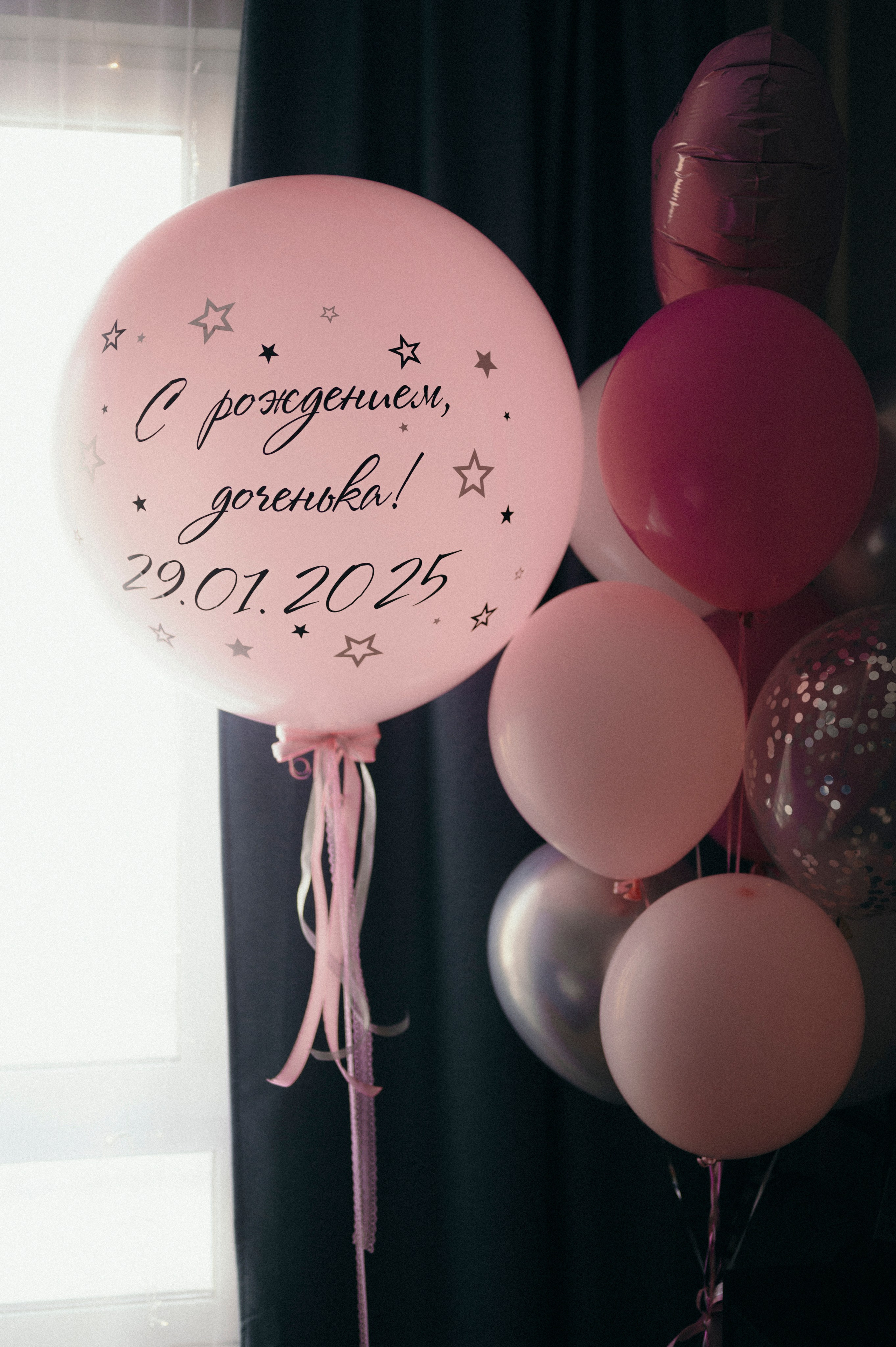 Два сыночка и лапочка дочка. Фотограф новорожденных и беременых в санкт-петербурге Юля Лампа