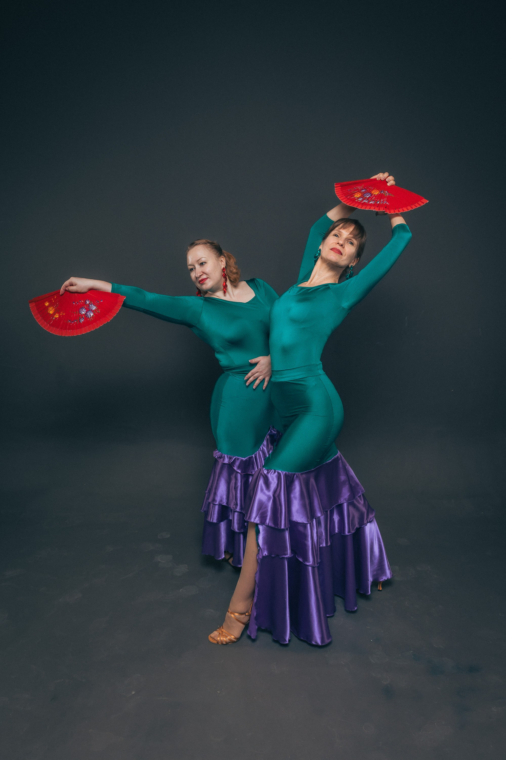 Художественная съёмка. Профессиональной фотограф в Санкт-Петербурге Алексей Киселёв