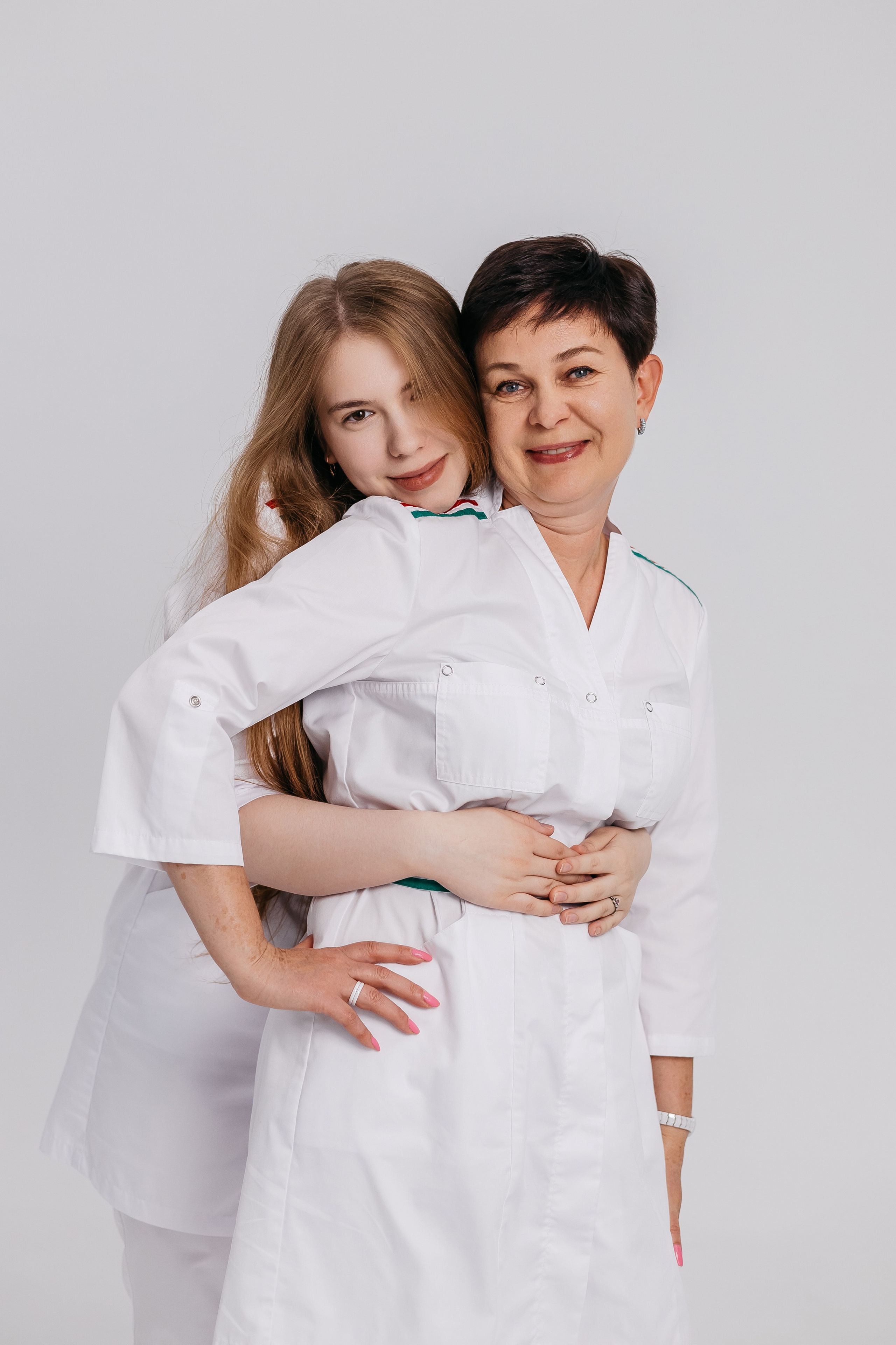 Стоматологическая клиника «Ваш стоматолог». Фотограф Кемерово | Сергей