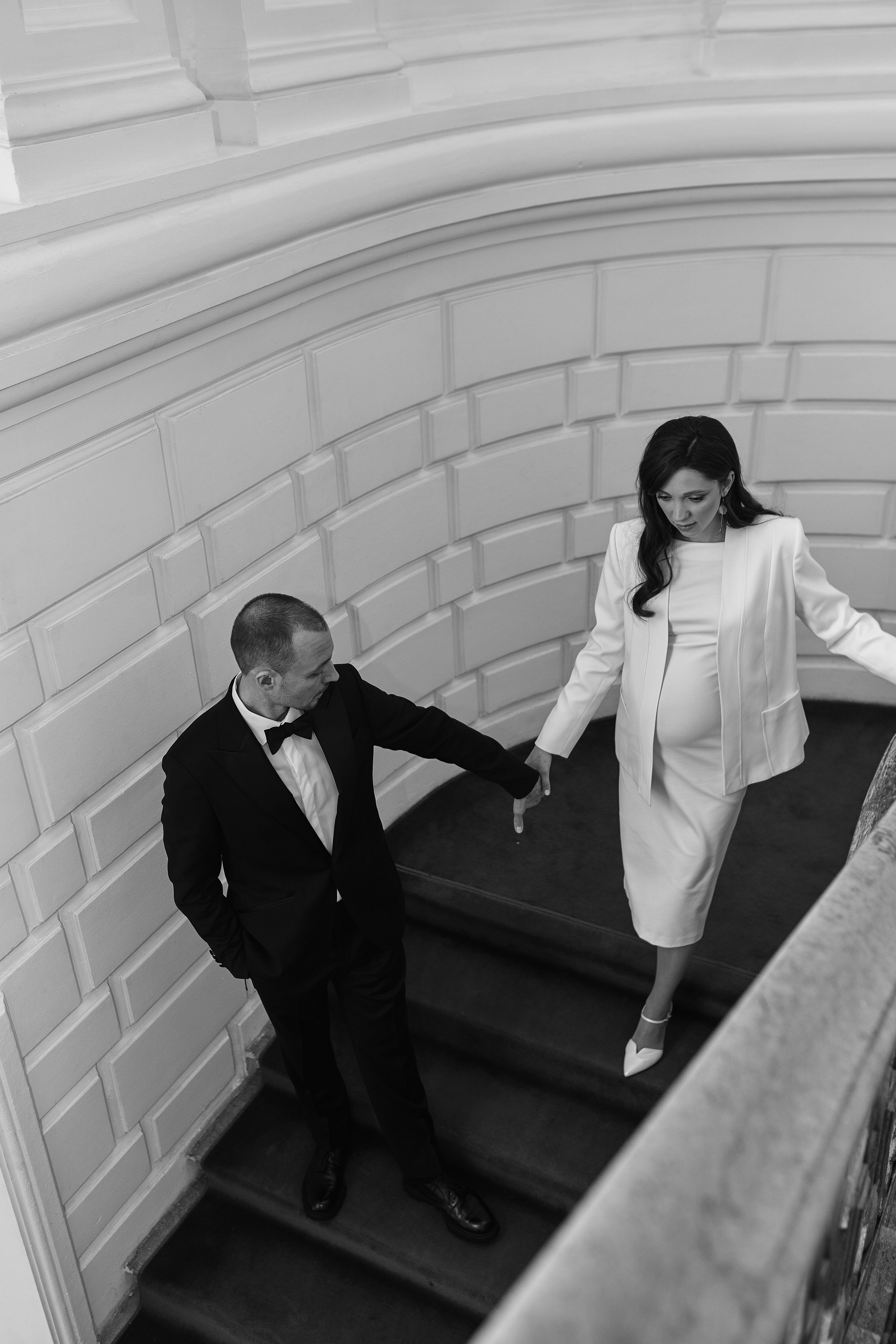 Денис & Анна. Главная