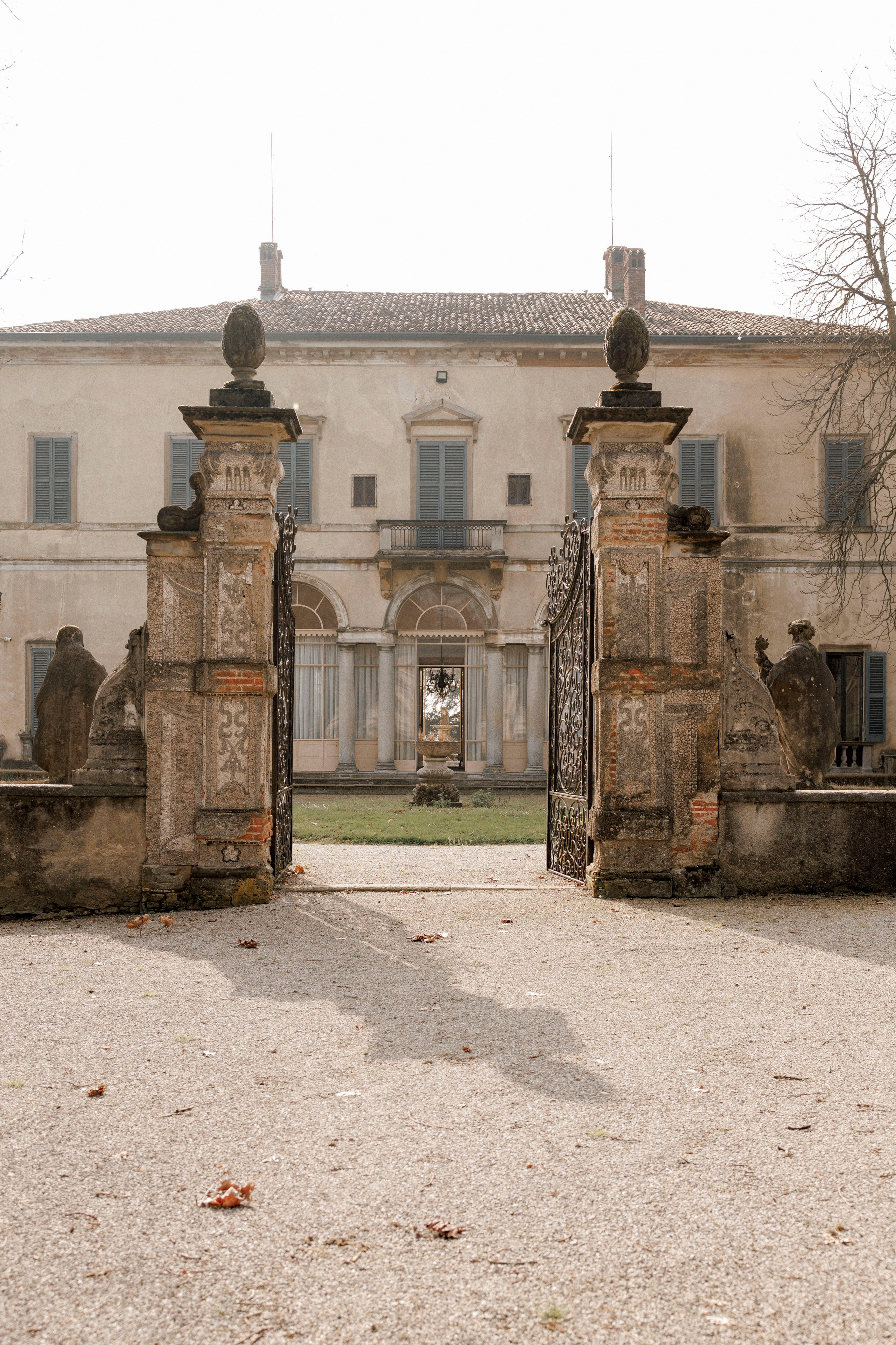 Beatrice & Gioele | Italy. Wedding and family photographer