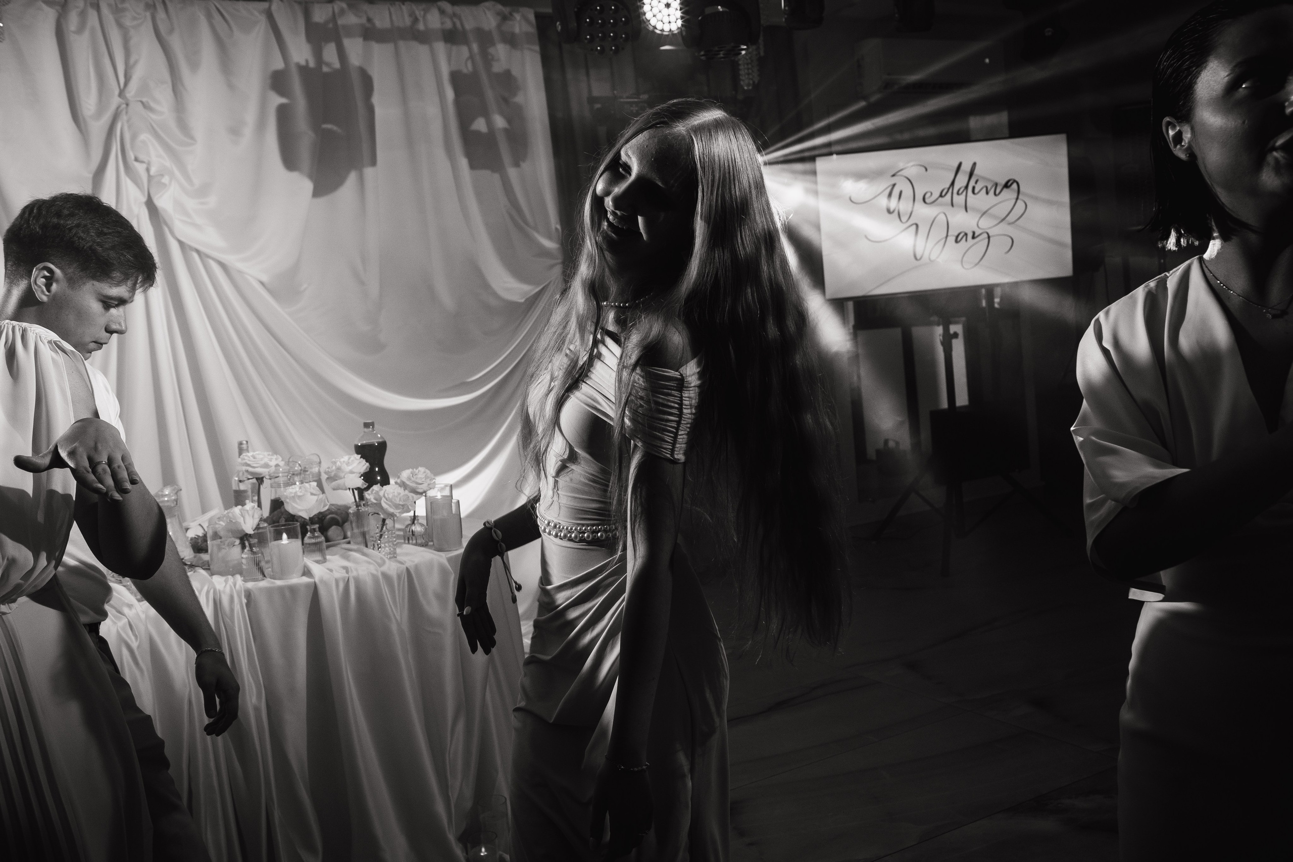 ВИТАЛИЙ И ВИКТОРИЯ. Свадебный и семейный фотограф Иваново Елена Угодина