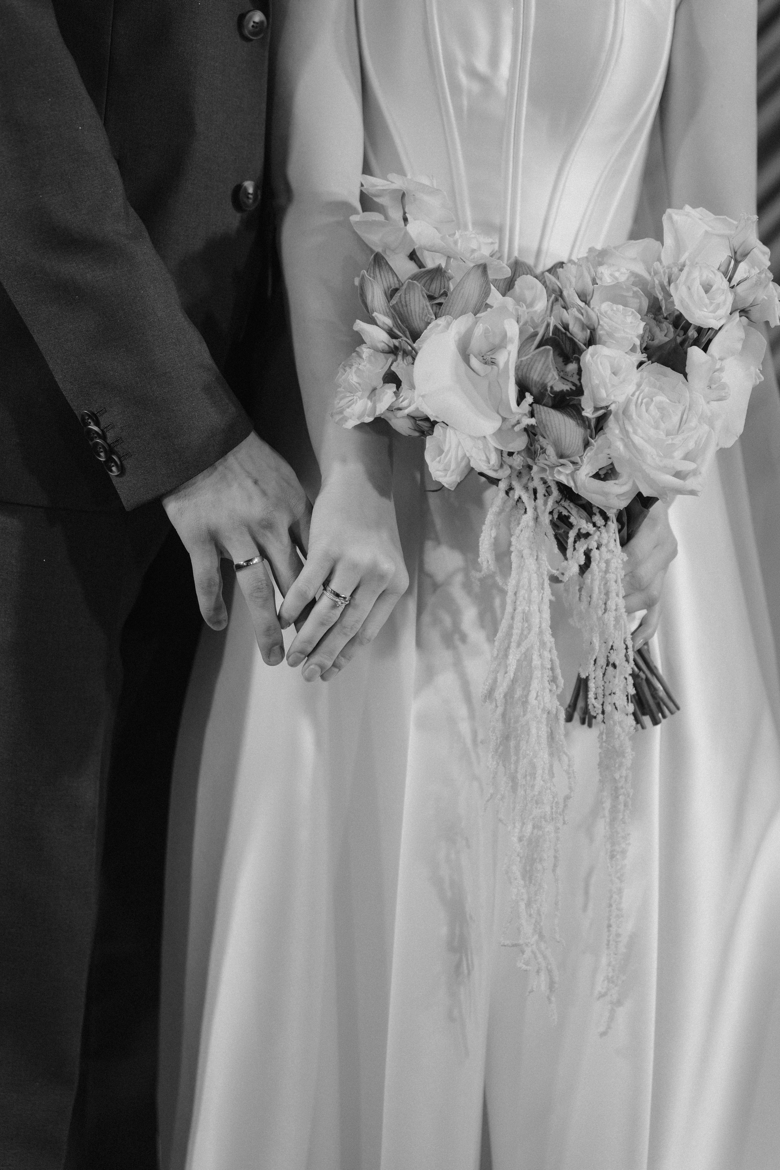 Анатолий и Анастасия. Свадебный и семейный фотограф Кокушева Юлия Нижний Новгород