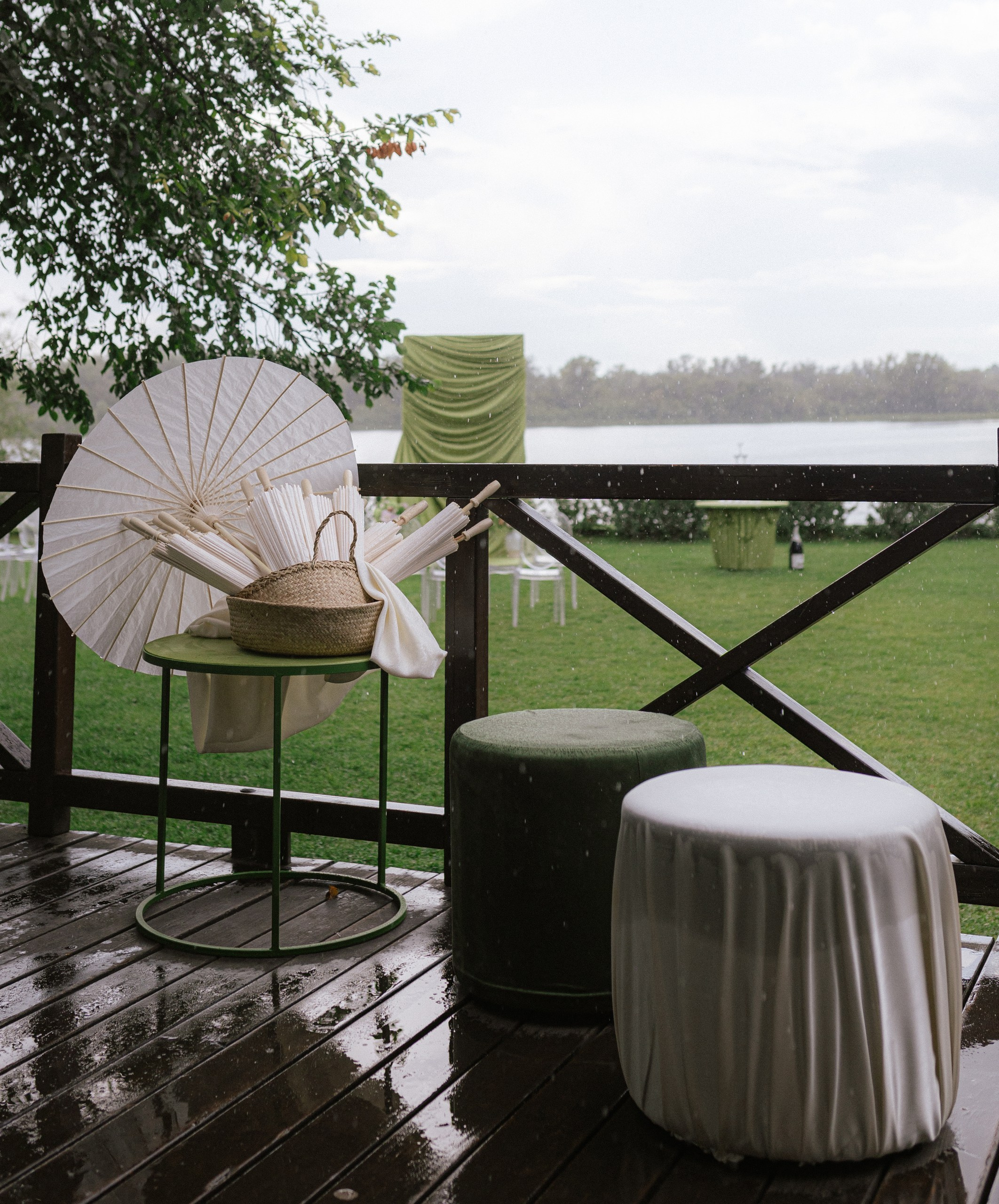 « — всем сердцем». Свадебный фотограф в Самаре Олеся Масливец