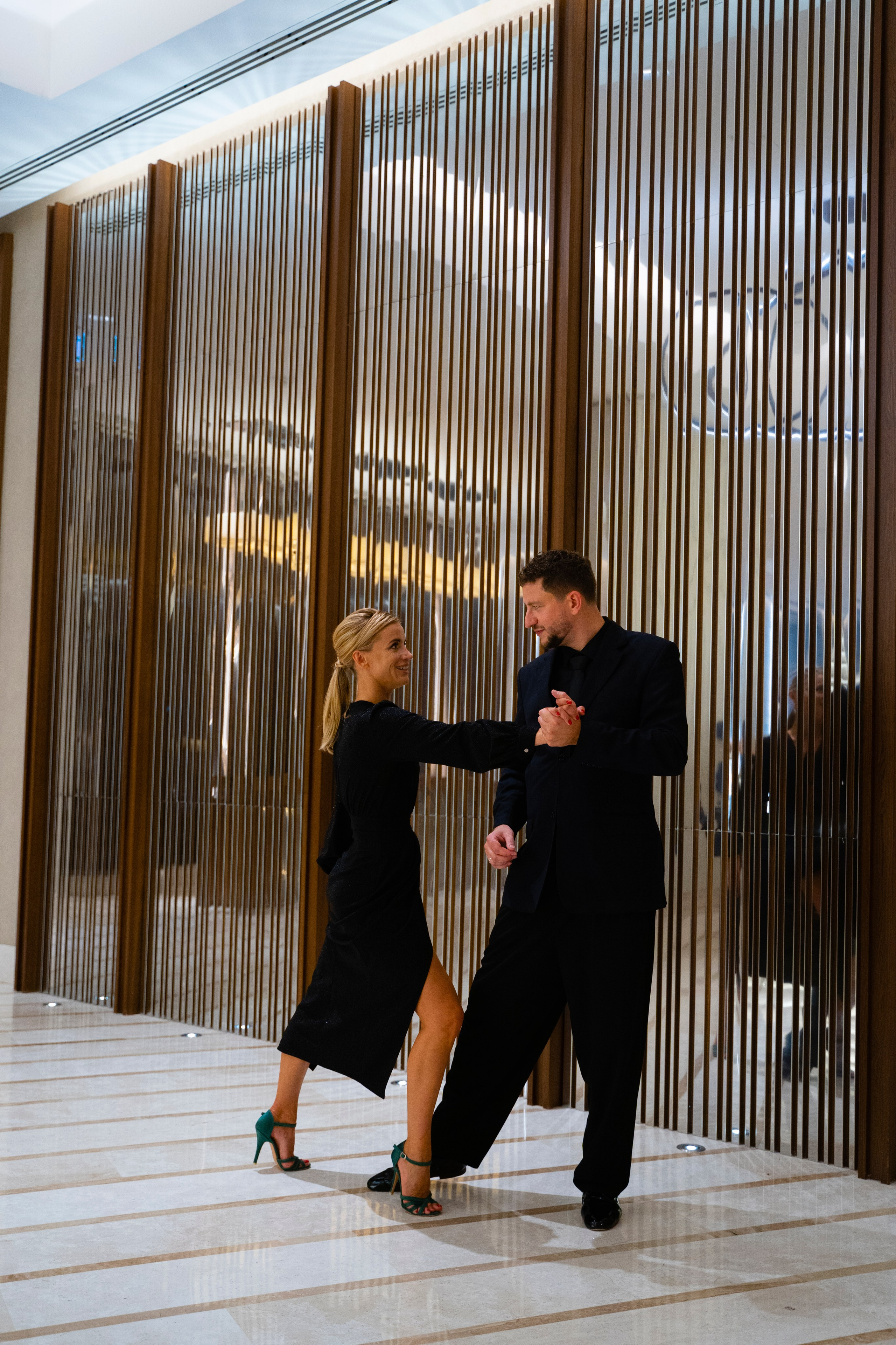 Tango. Семейный и детский фотограф в Москве