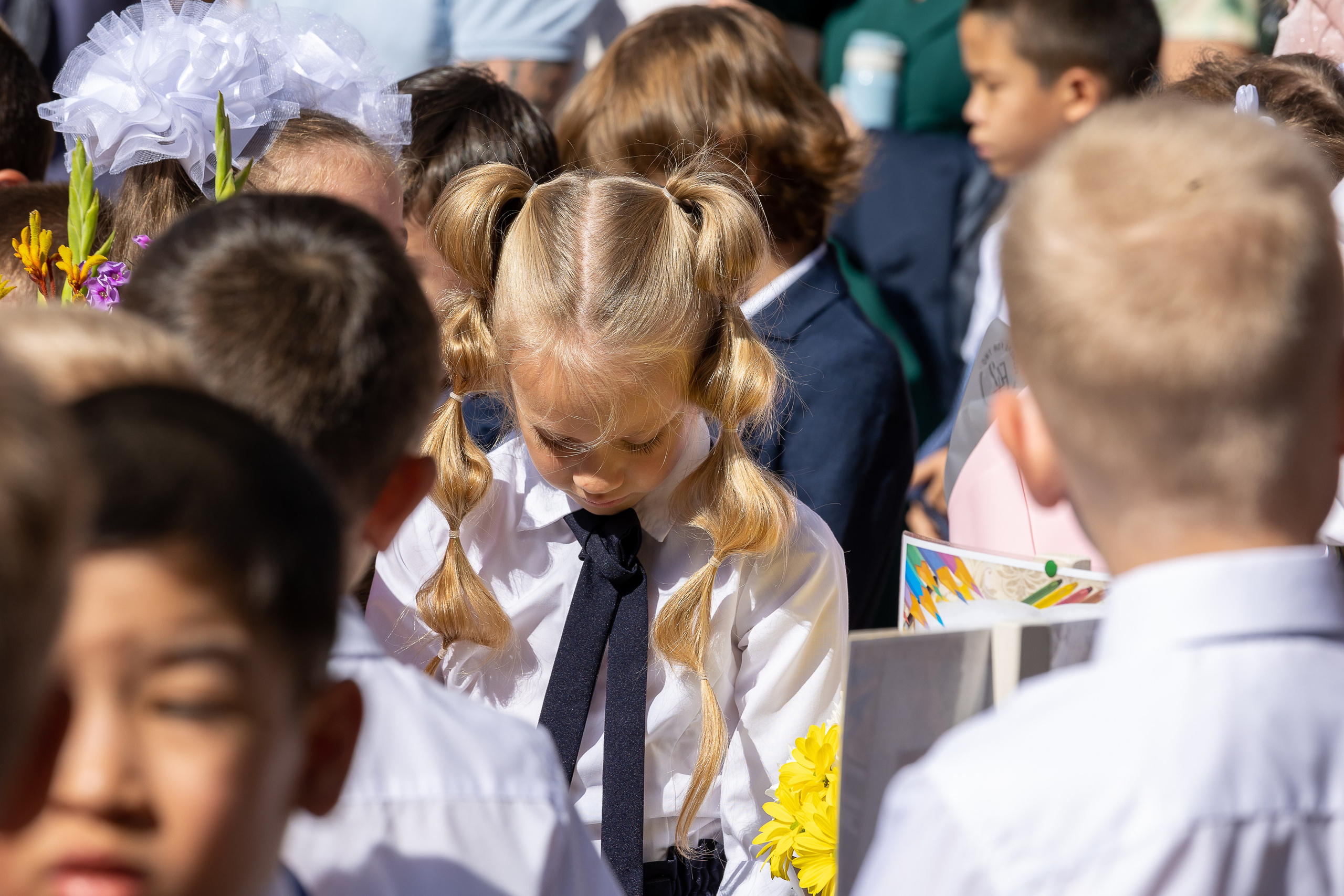 01.09.2023. Фото и видео съемка Ваших мероприятий