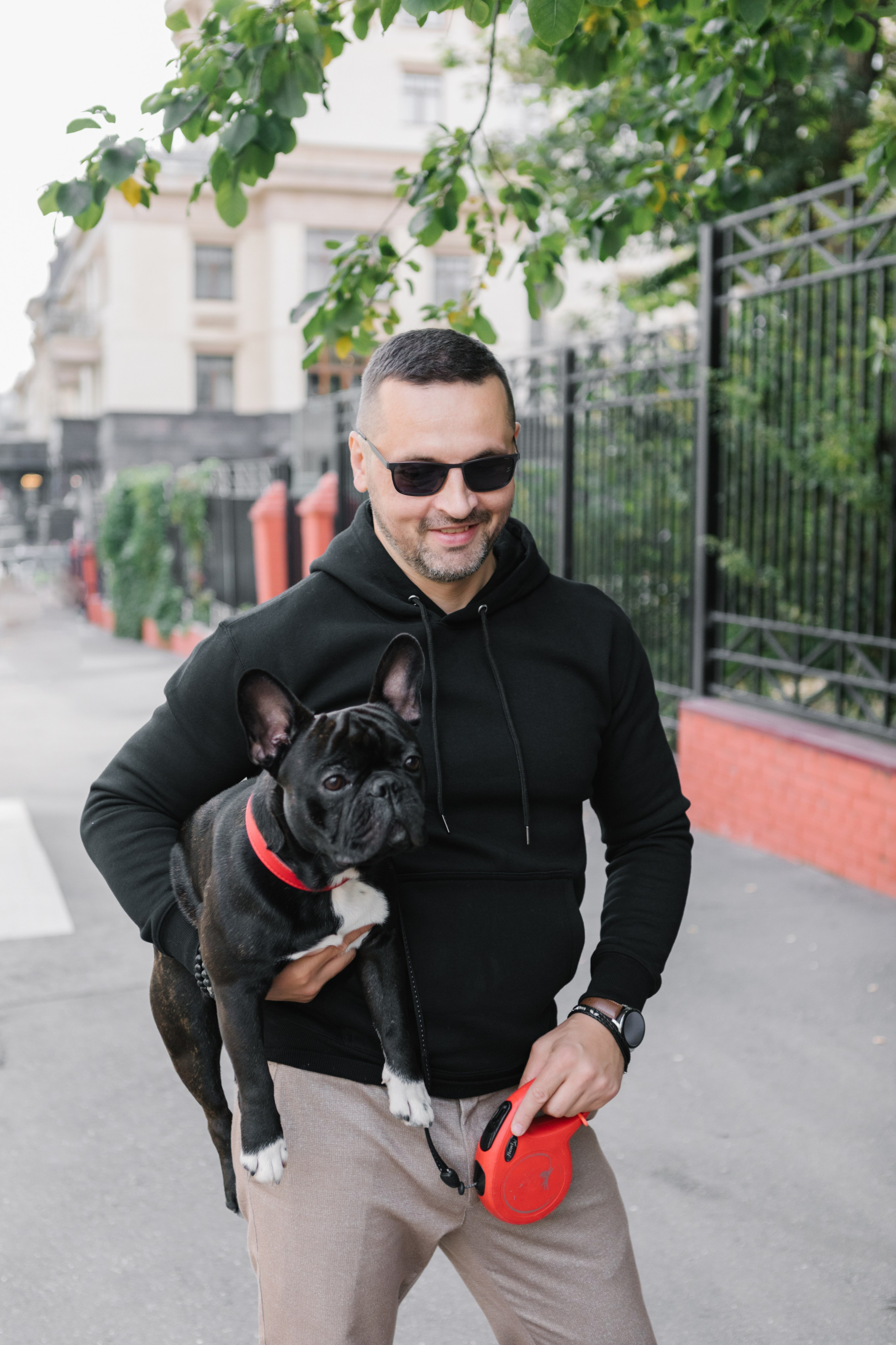 Мужчины. Лена Крутова. Фотограф в Москве