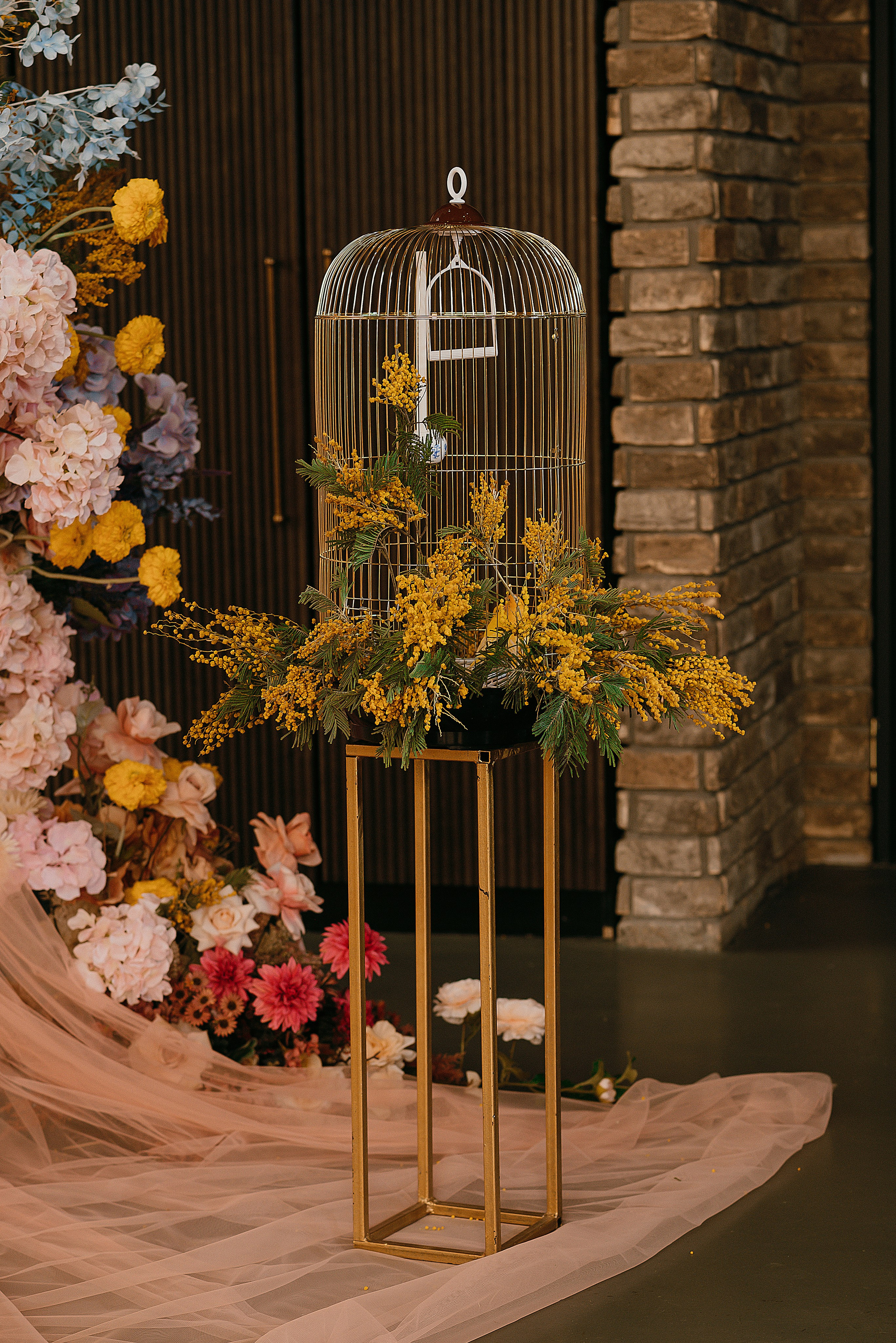 Лука и София. Свадебный и семейный фотограф в Ростове-на-Дону Алина Астахова