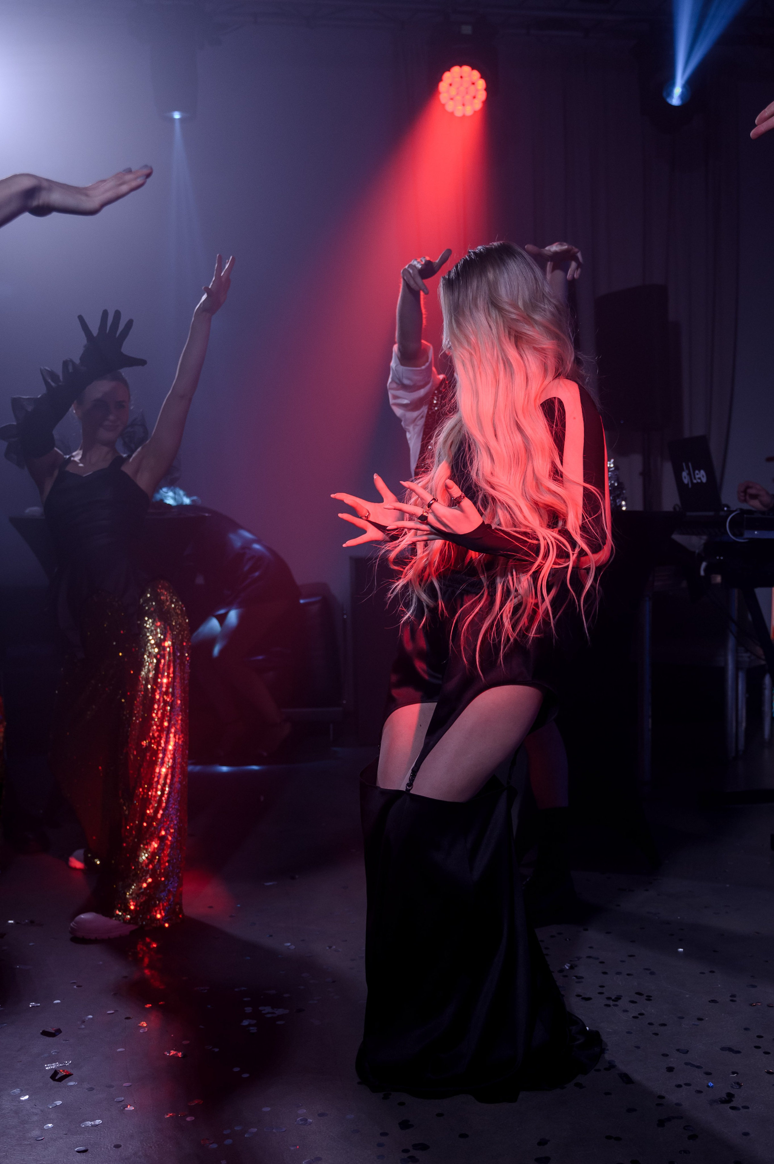 ЖЕСТОКИЕ ИГРЫ Евгении Яблоковой. Свадебный фотограф Минск