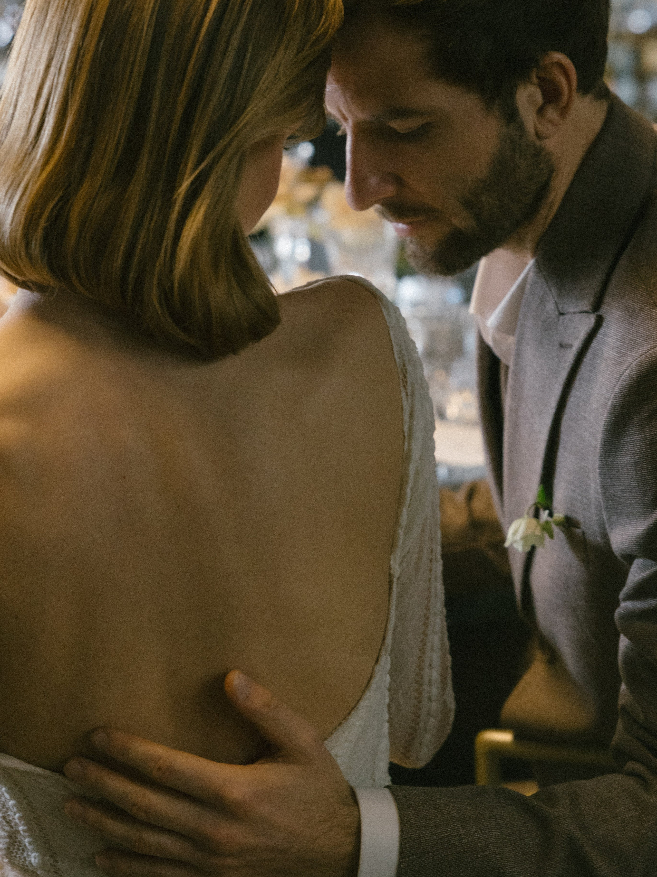 Для двоих. Свадебное и event-агентство в Санкт-Петербурге MANOTI Agency