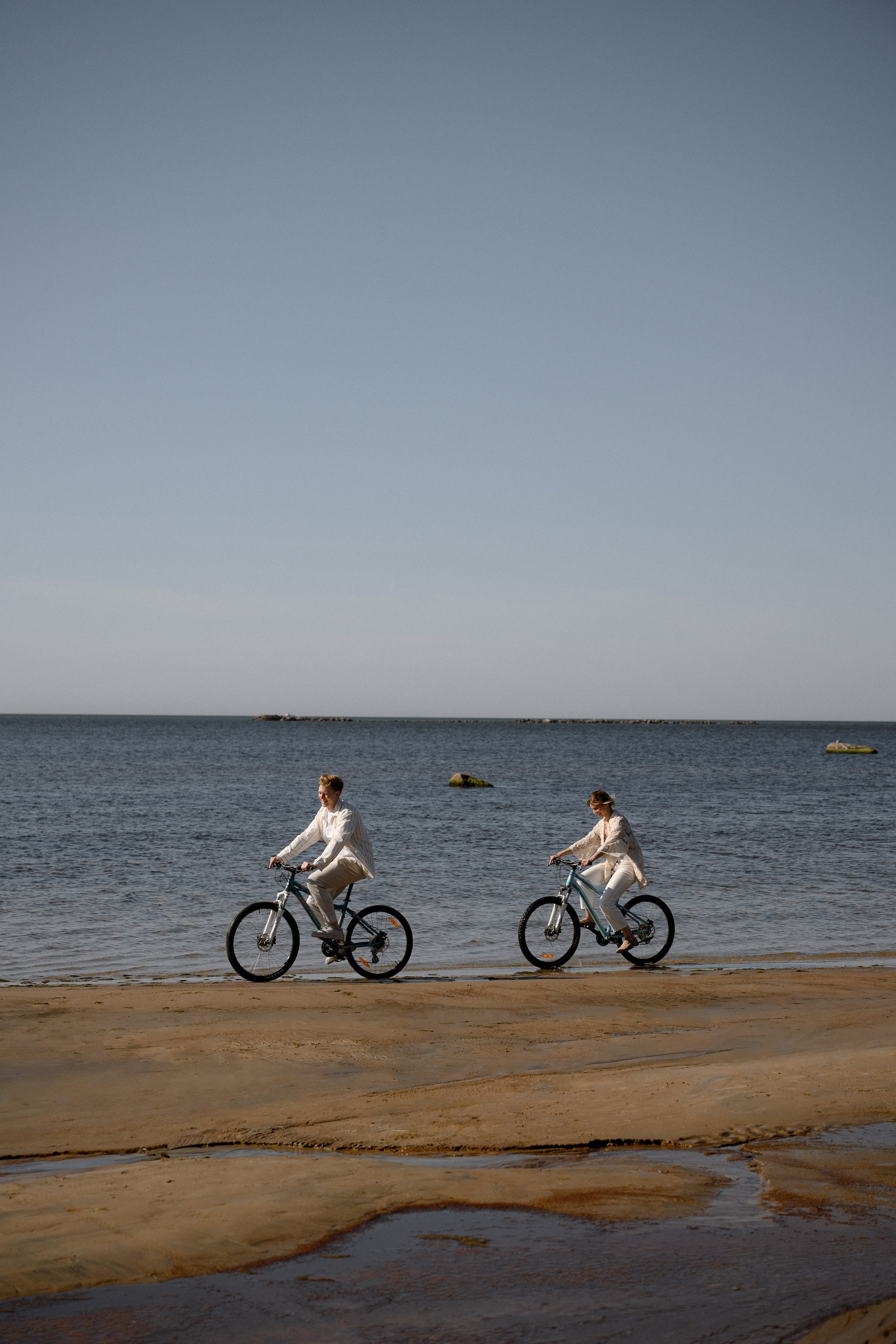 Катя I Денис. Свадебное и event-агентство в Санкт-Петербурге MANOTI Agency