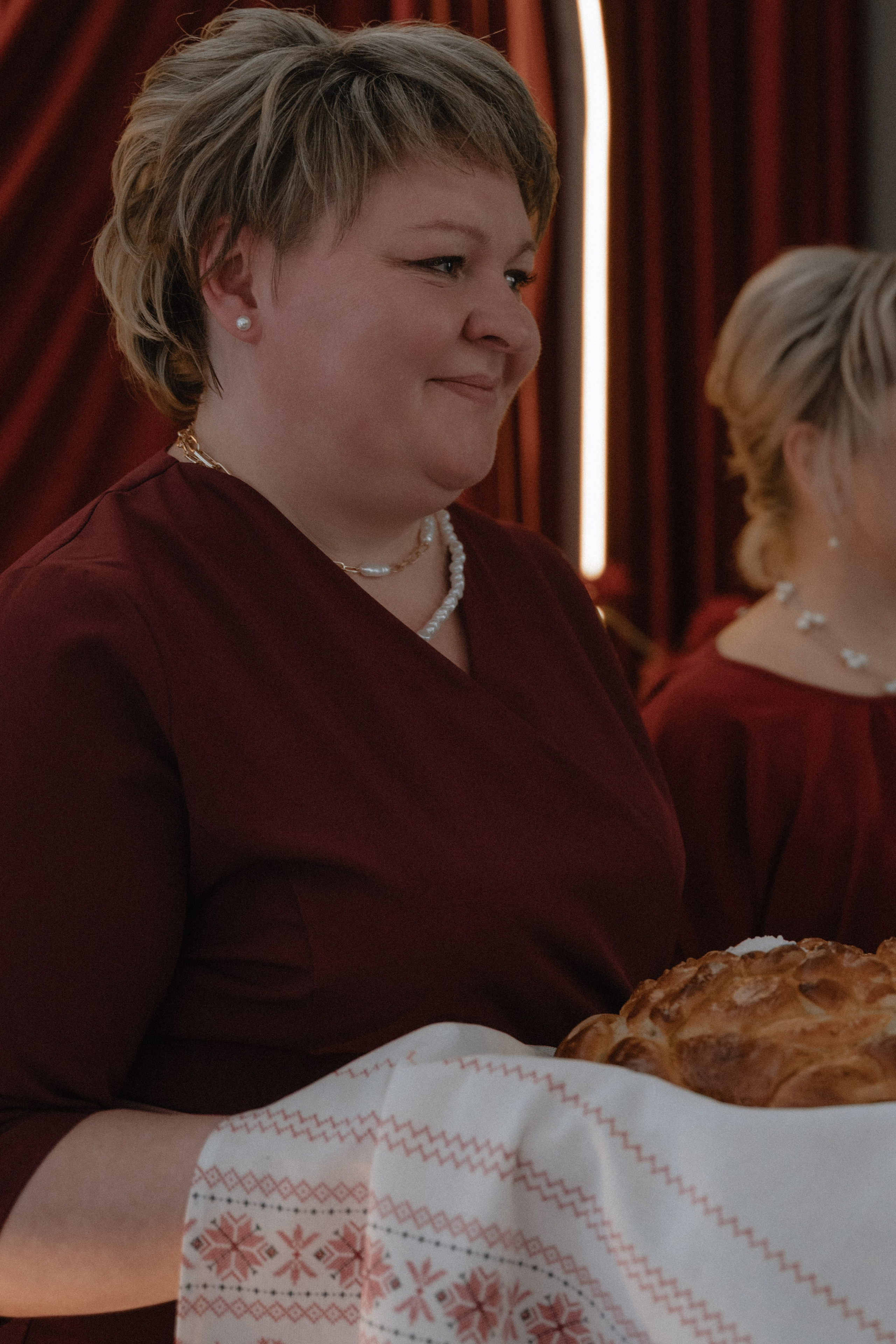 Всё начинается с любви. Рыкова Светлана | фотограф и мобильный видеограф | Брянск Москва Спб