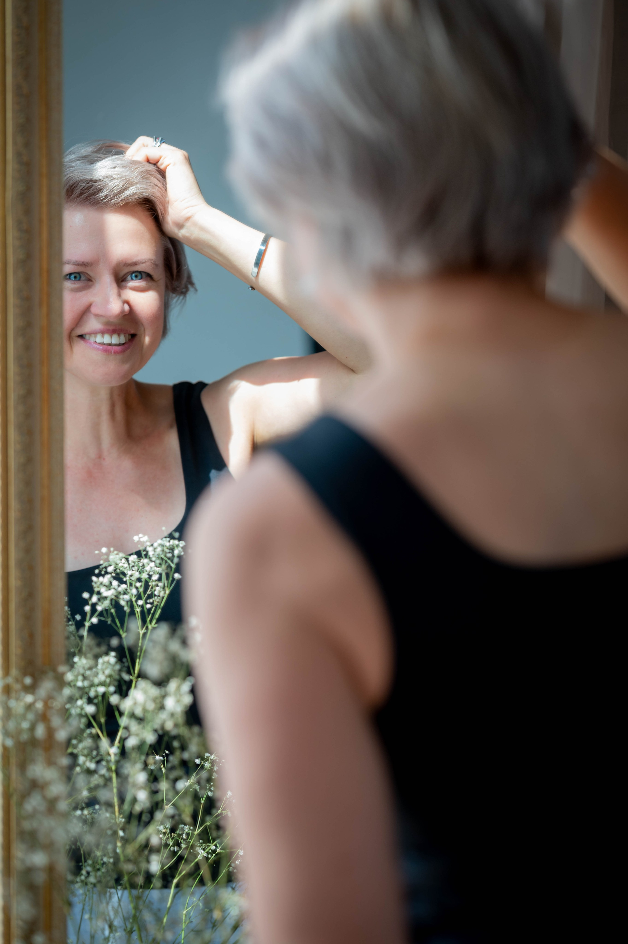 Индивидуальные съёмки — женские, мужские, детские. Семейный и детский фотограф в Королеве, Москве и Московской области Строева Анастасия