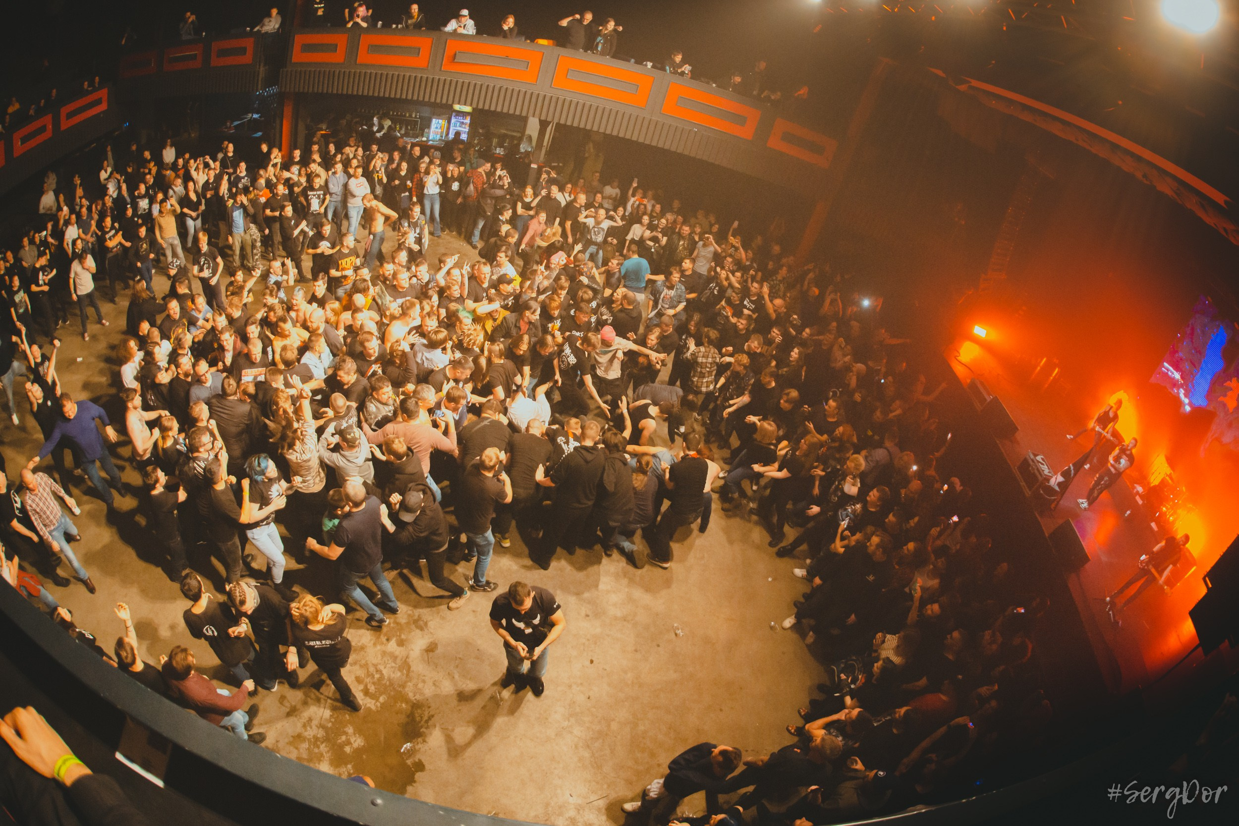 ЙОРШ, Sound, концерт, Санкт-Петербург, СПб, 17.11.2023, SergDor, 17 ноября 2023 года, #SergDor