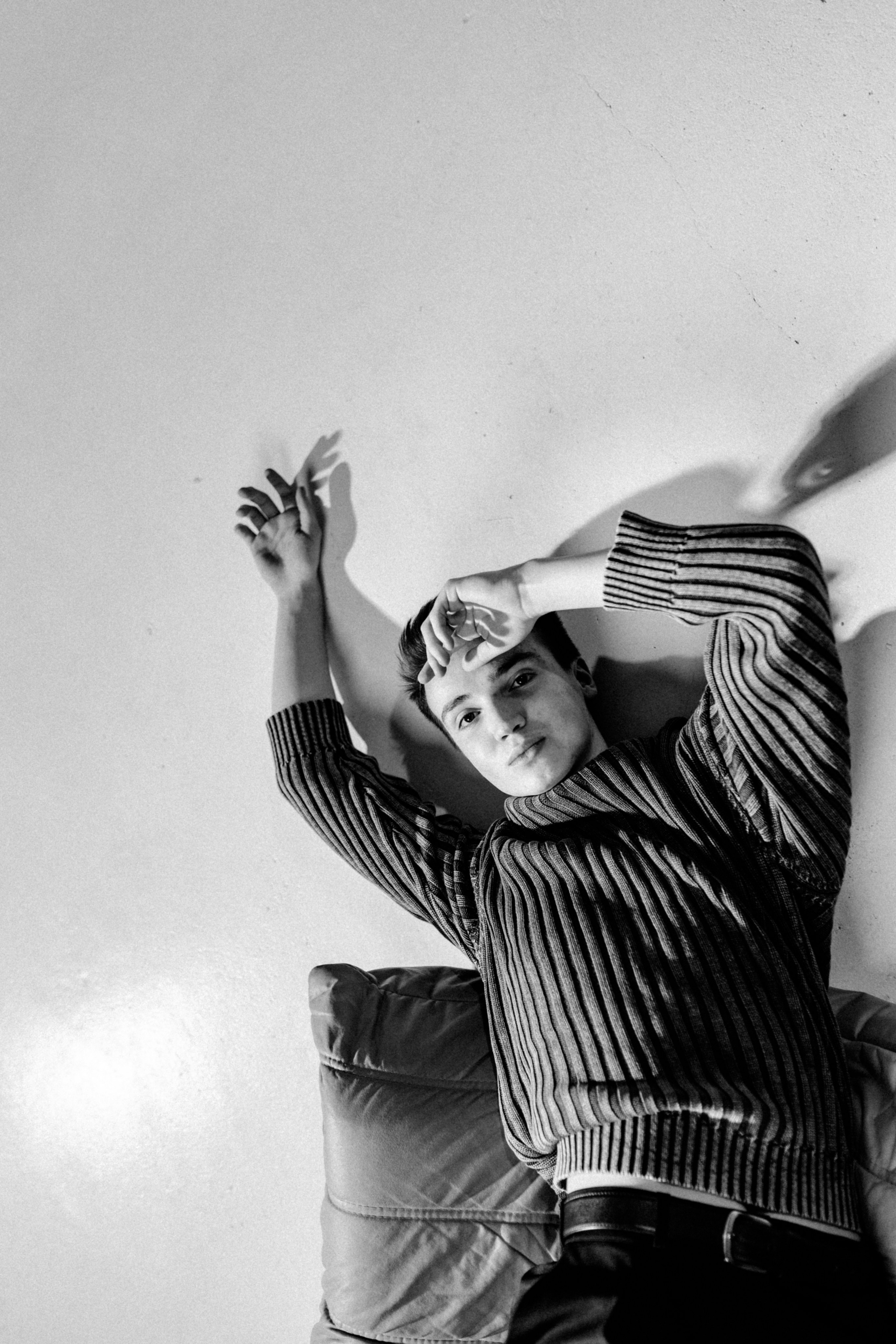 Yaroslav. Фотограф в г. Иваново, Яргейкин Никита