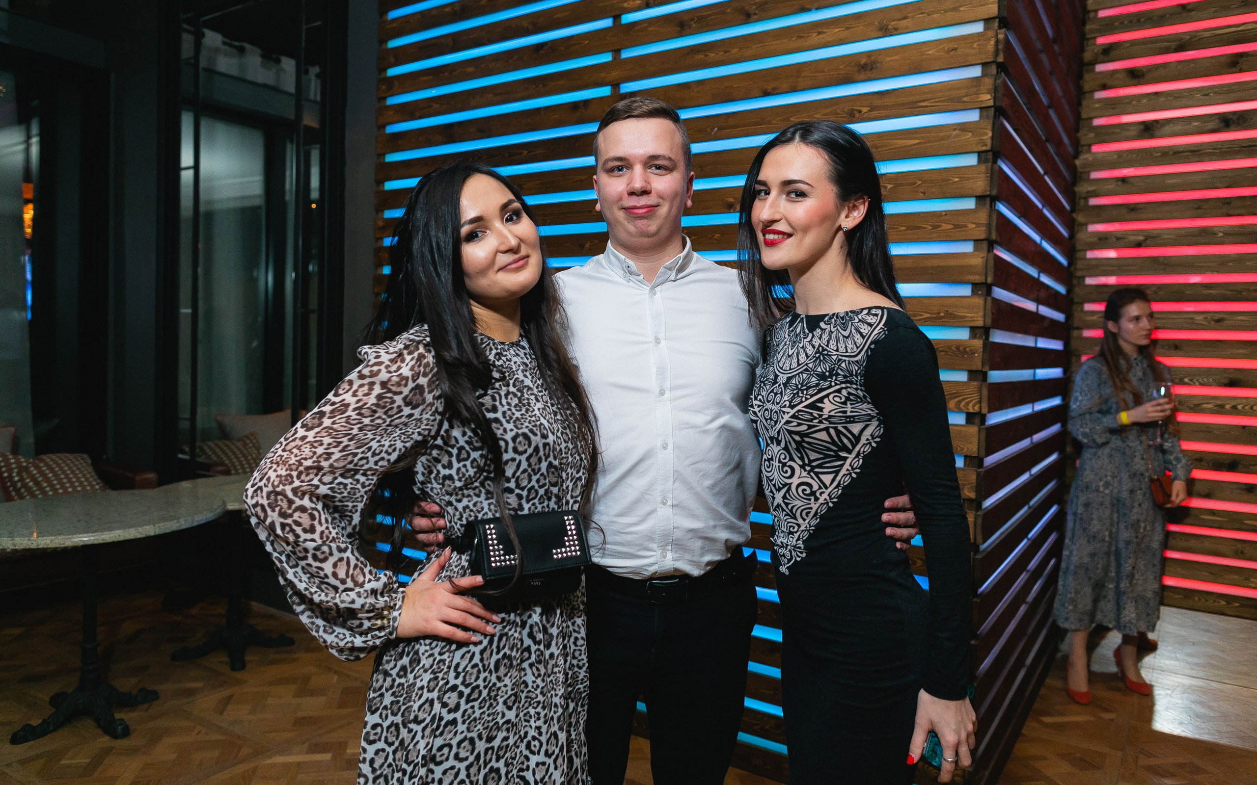 РЖД. Главная