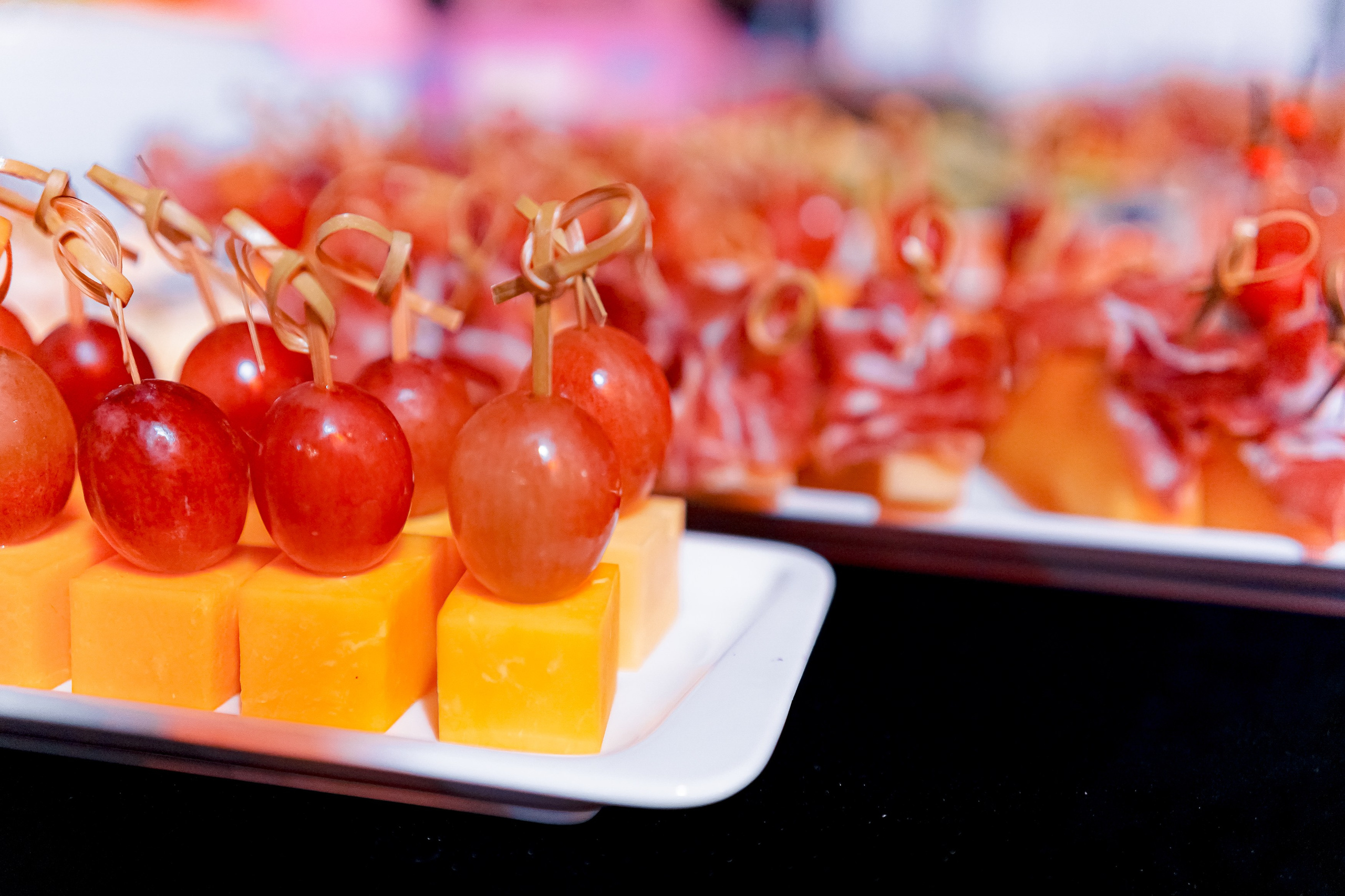 Корпоратив Norbitland. Свадебный фотограф Москва