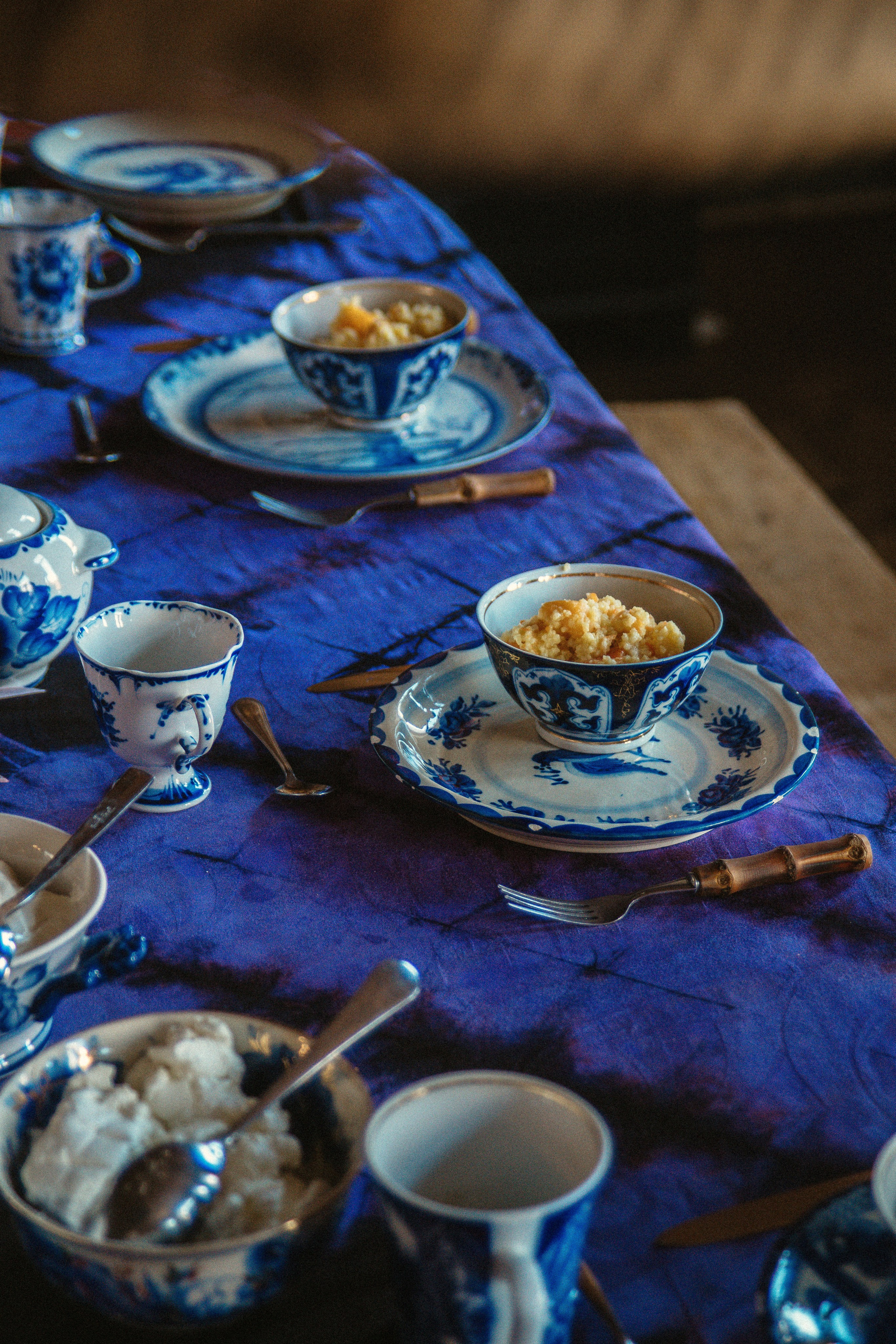 Land Rover Trip-8. Жуков Илья  свадебный фотограф в Москве