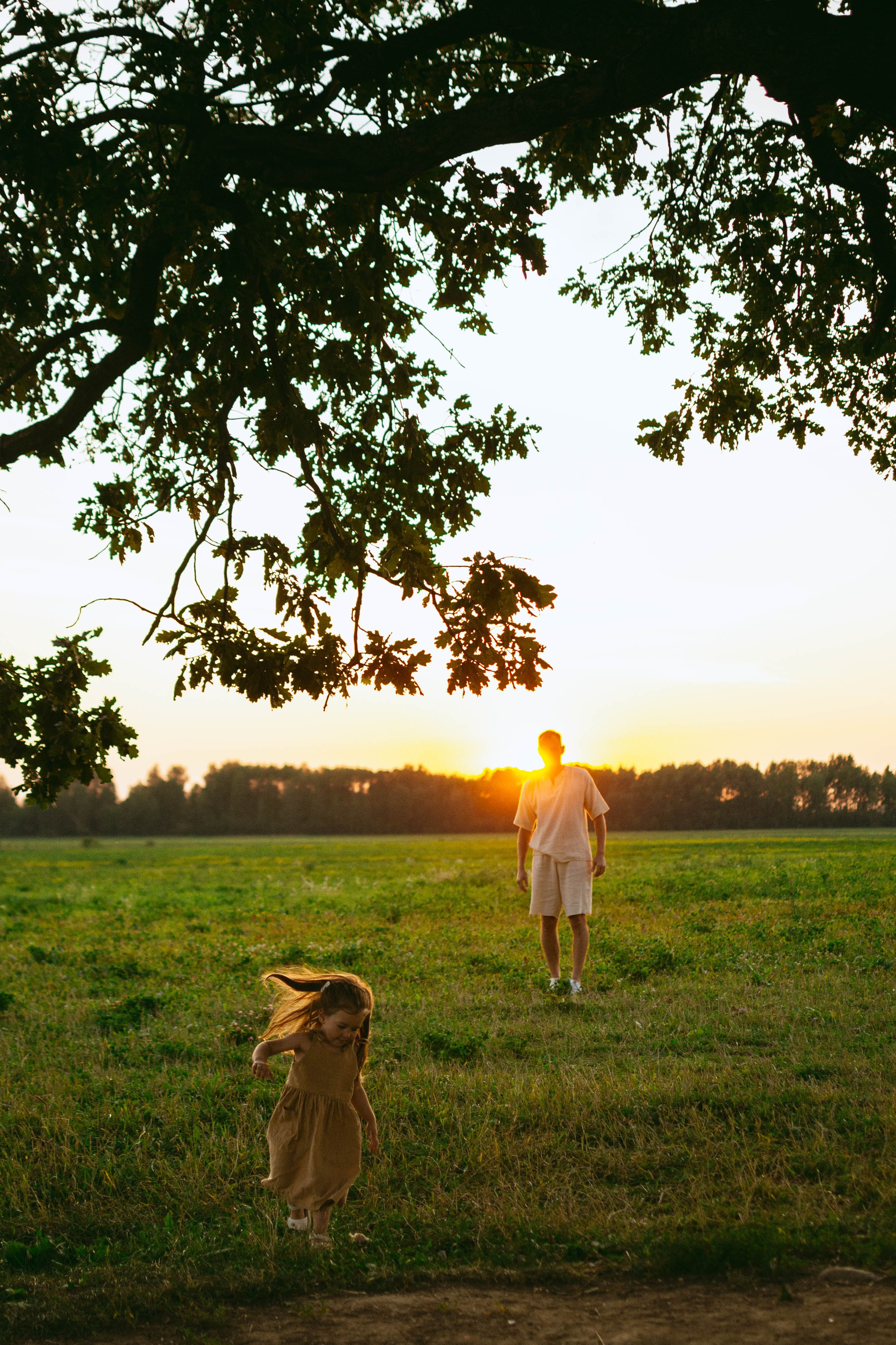 Лайфстайл. Фотограф новорождённых в Санкт-Петербурге Наталья Булгакова
