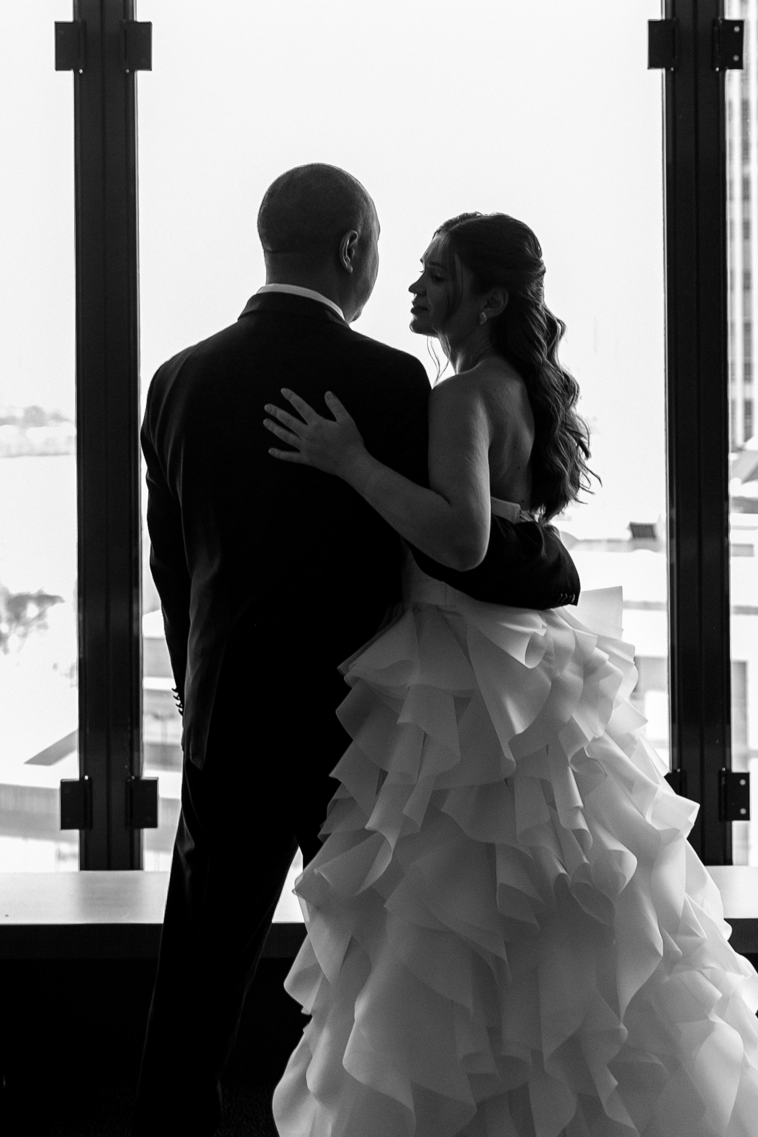 Вероника и Ч. Семейный фотограф Фотосессия беременности  Екатеринбург Елена Луткова