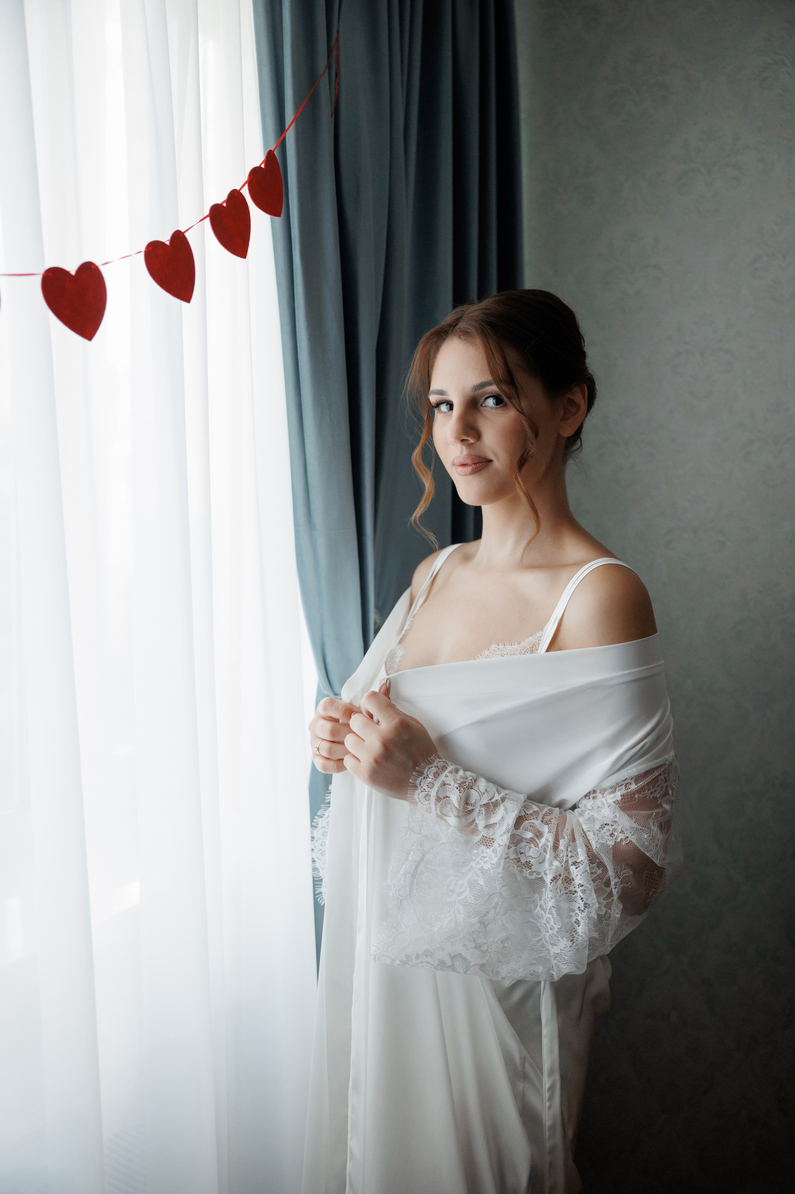 ЗАГС Бутово и Остафьево. Свадебный и репортажный фотограф (Москва, Королев и другие)