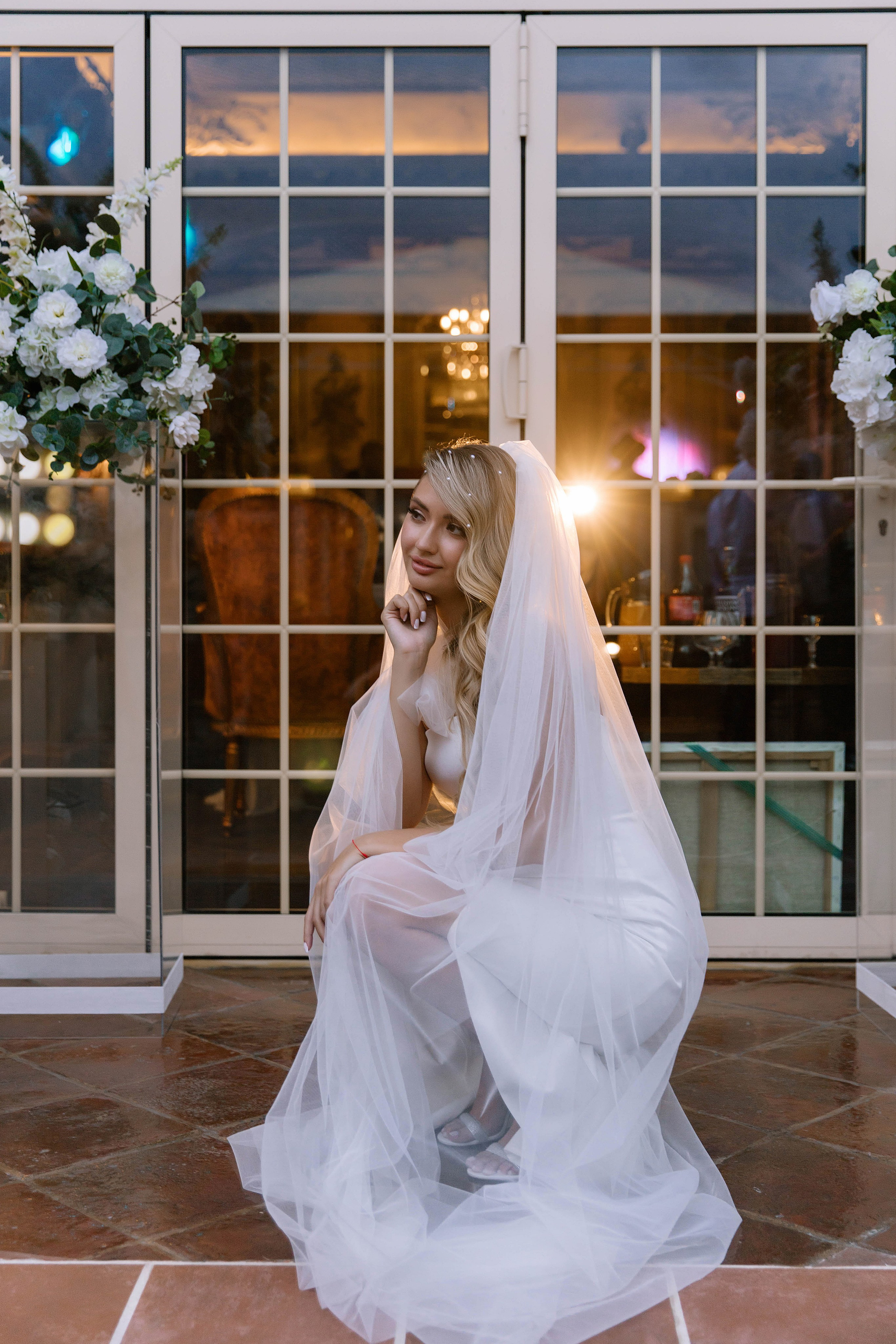 15.07.2023. Свадебный и семейный фотограф Челябинск и Челябинская область