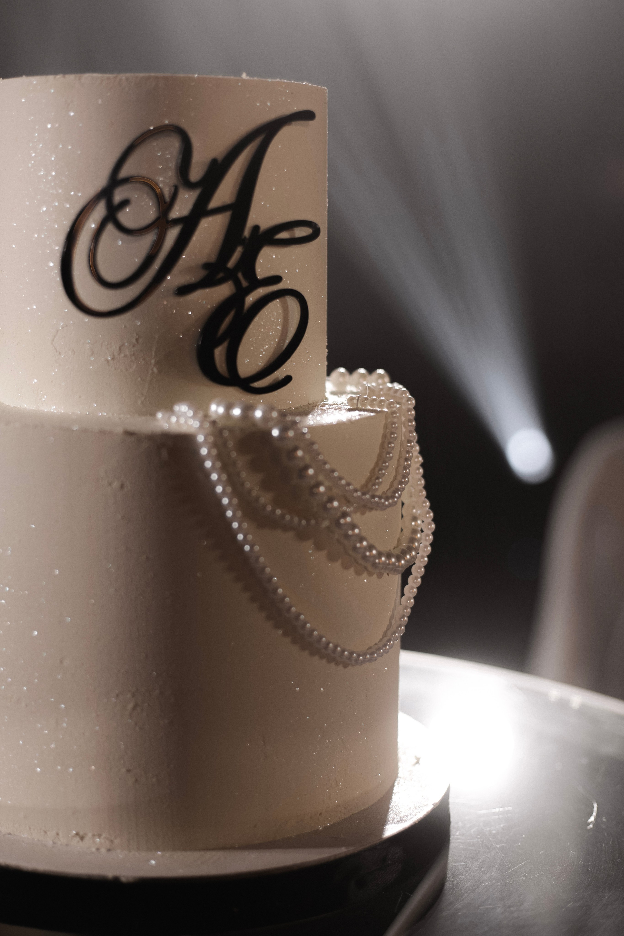 Андрей & Екатерина