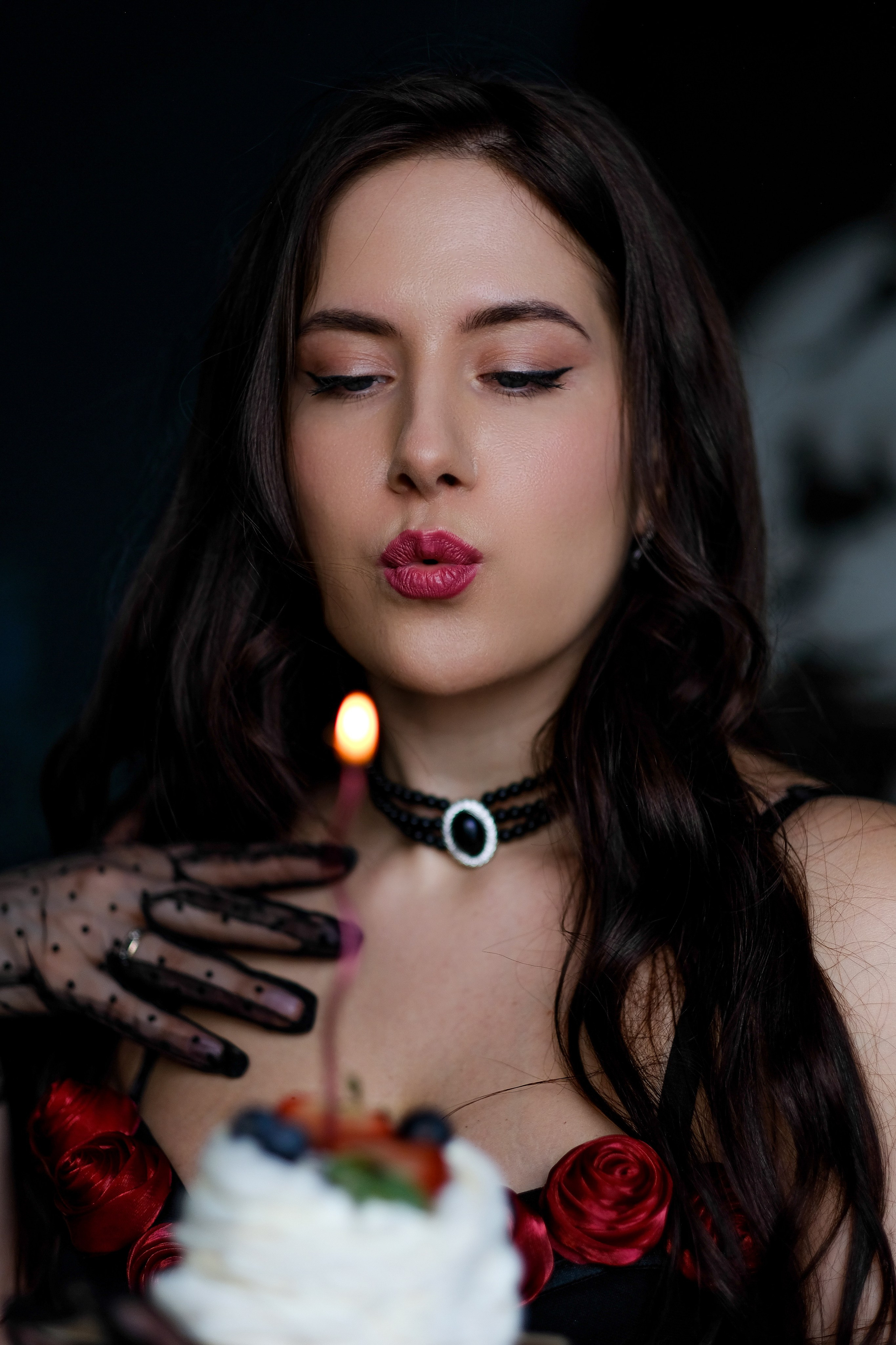 Татьяна. Твой эксклюзивный фотограф Мария Дригова