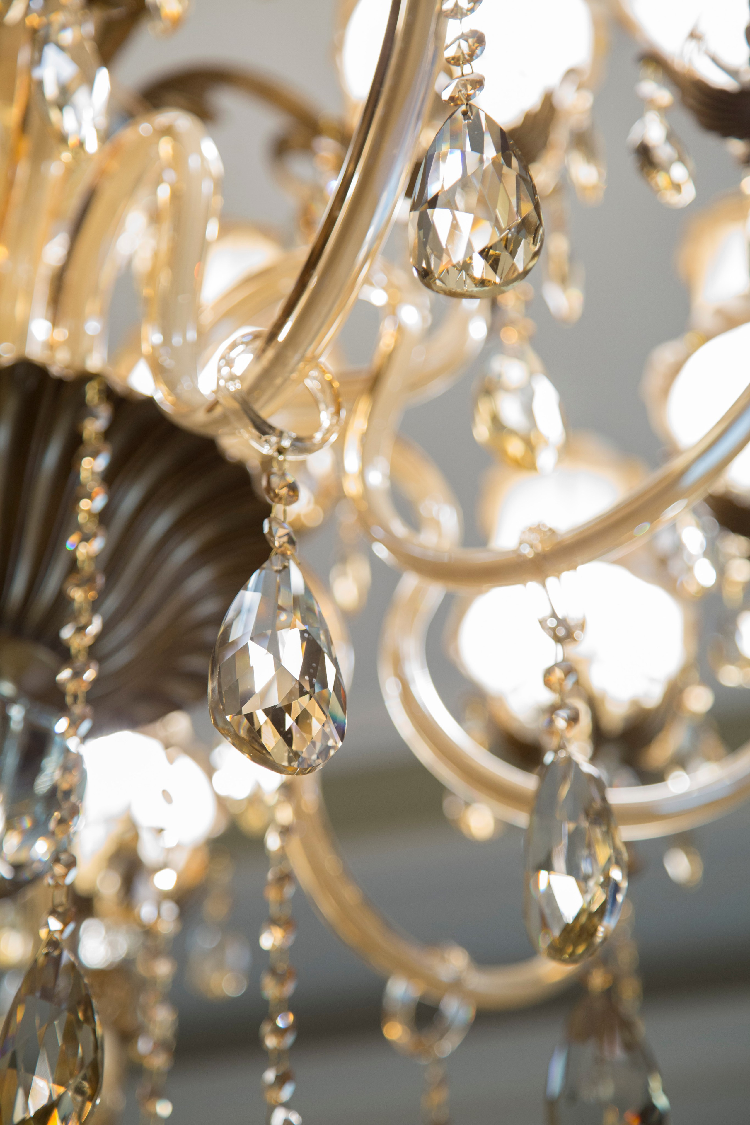 Интерьерная съемка. Профессиональный портретный фотограф в Москве Владимир Глаголев