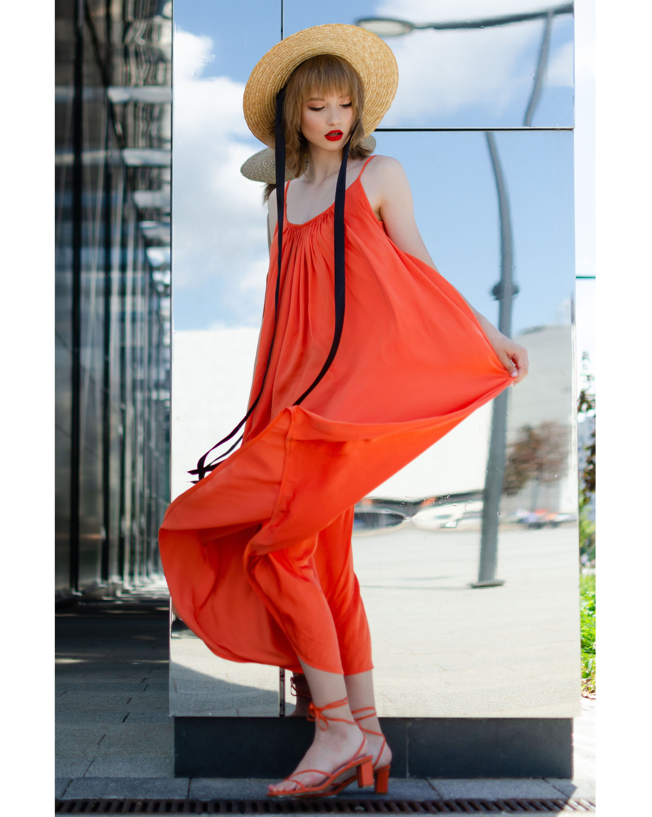 Айк Симонян