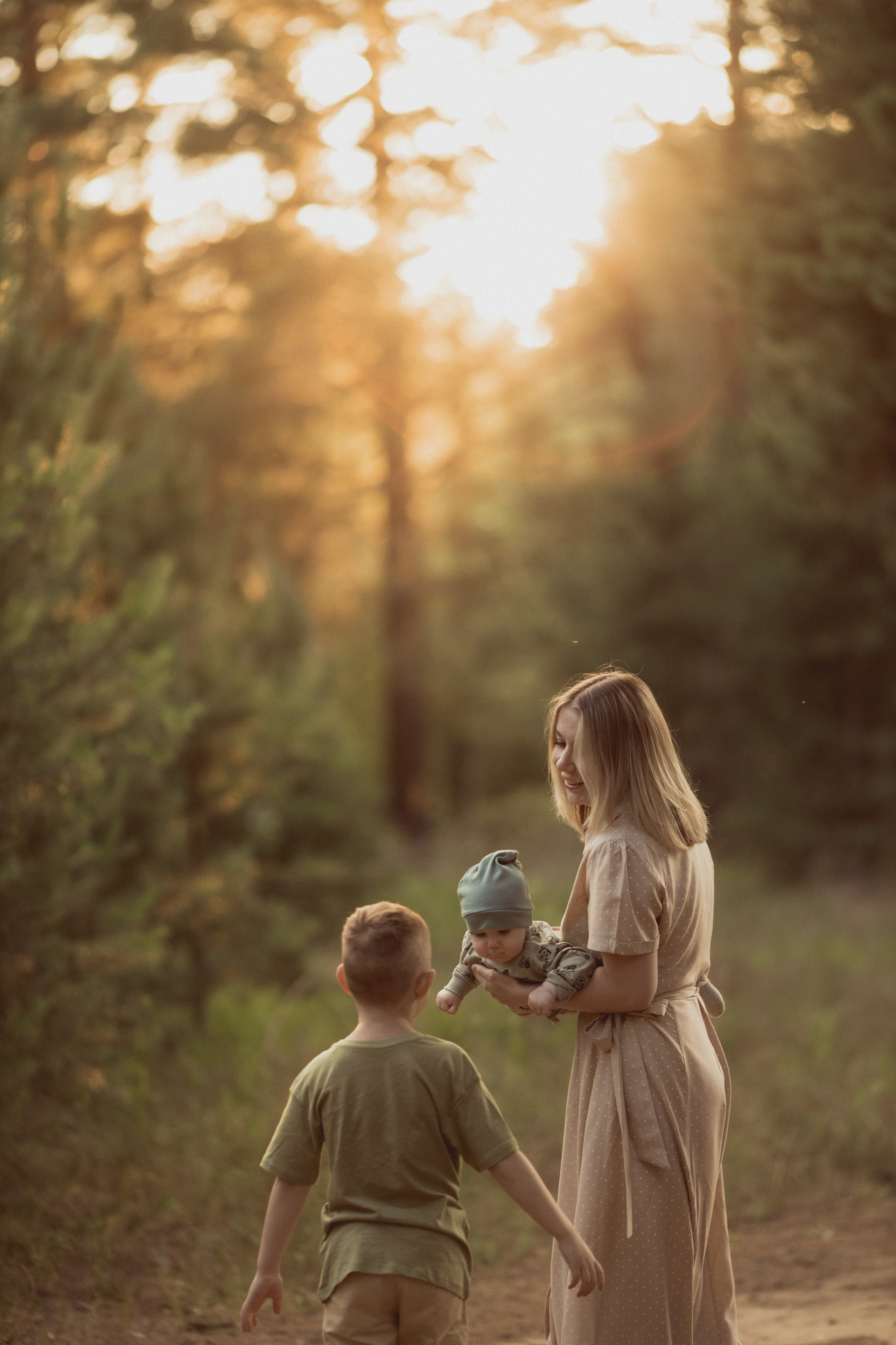 Вместе хорошо!. Семейный и свадебный фотограф Лилия Матонина | Ангарск, Иркутск, Усолье-Сибирское, Байкал (Листвянка, Ольхон), Иркутская область