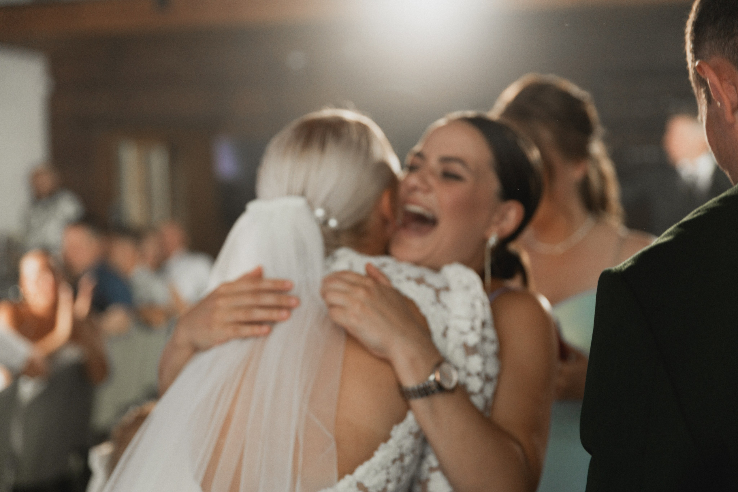 Оксана и Артем. Семейный и свадебный фотограф Лилия Матонина | Ангарск, Иркутск, Усолье-Сибирское, Байкал (Листвянка, Ольхон), Иркутская область