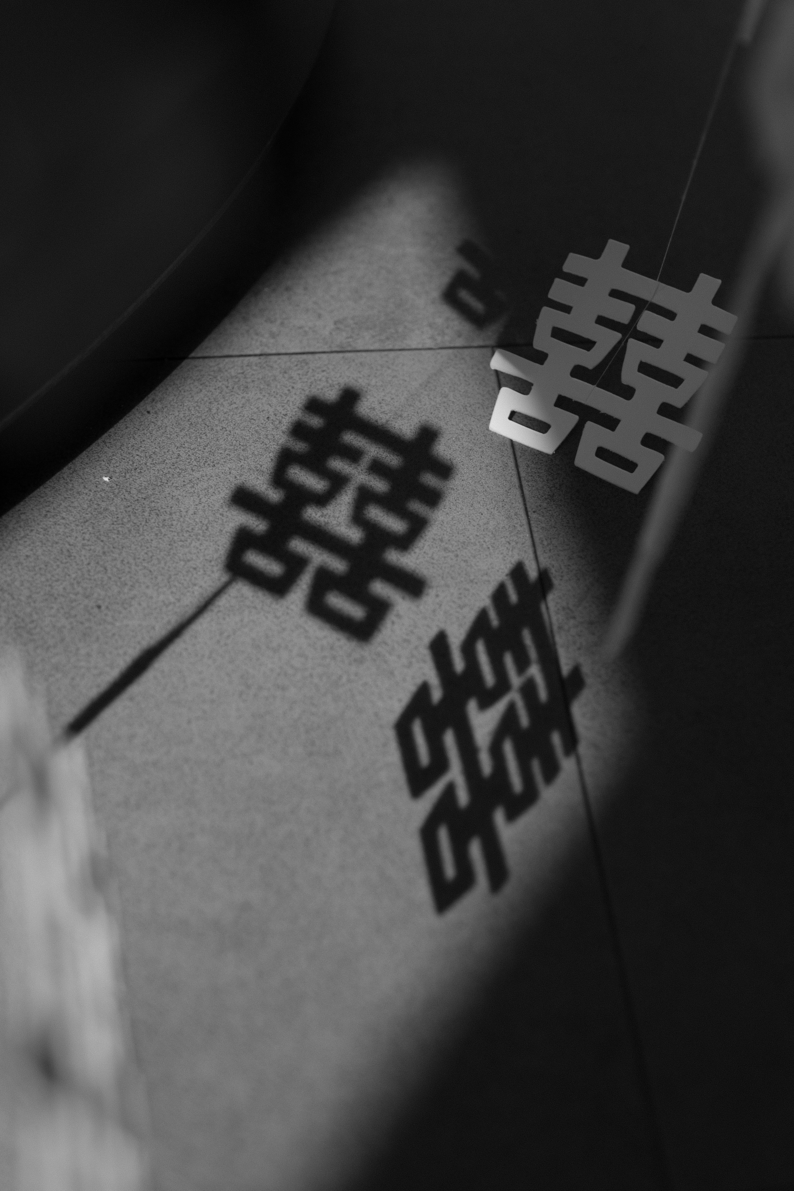 Полина & Евгений. Свадебный и семейный фотограф в Красноярске