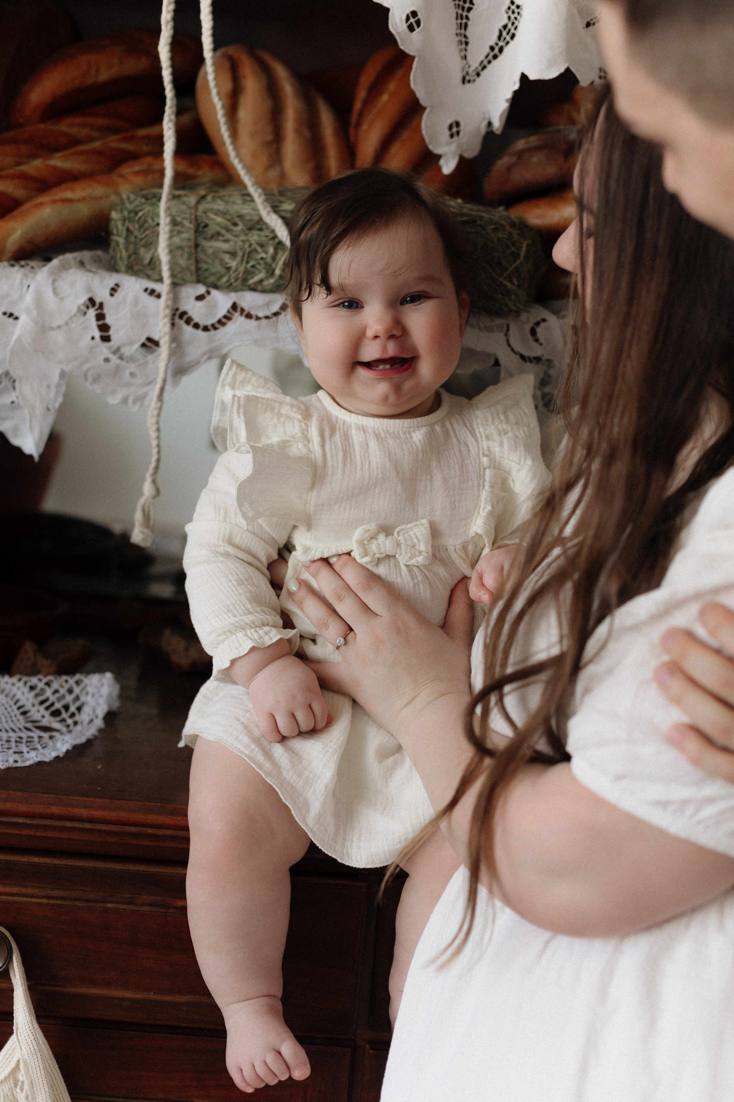 Наташа,Стефания,Андрей. Дубинкина Екатерина Фотограф Рязань, Москва