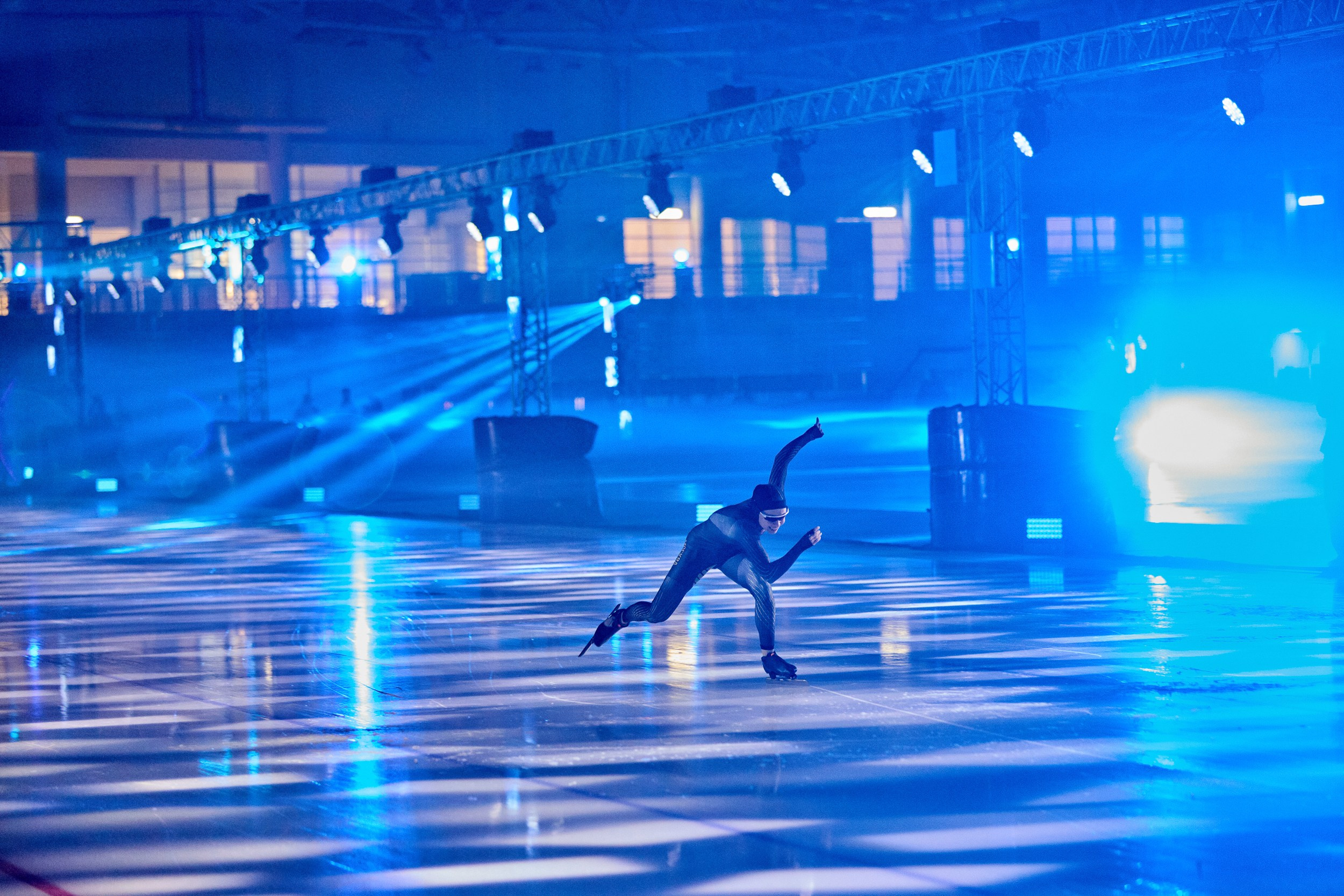 Фотосъемка Гала-шоу «Кристалл» 4.04.2026. Режиссёр, клипмейкер, фотограф — Андрей Охота