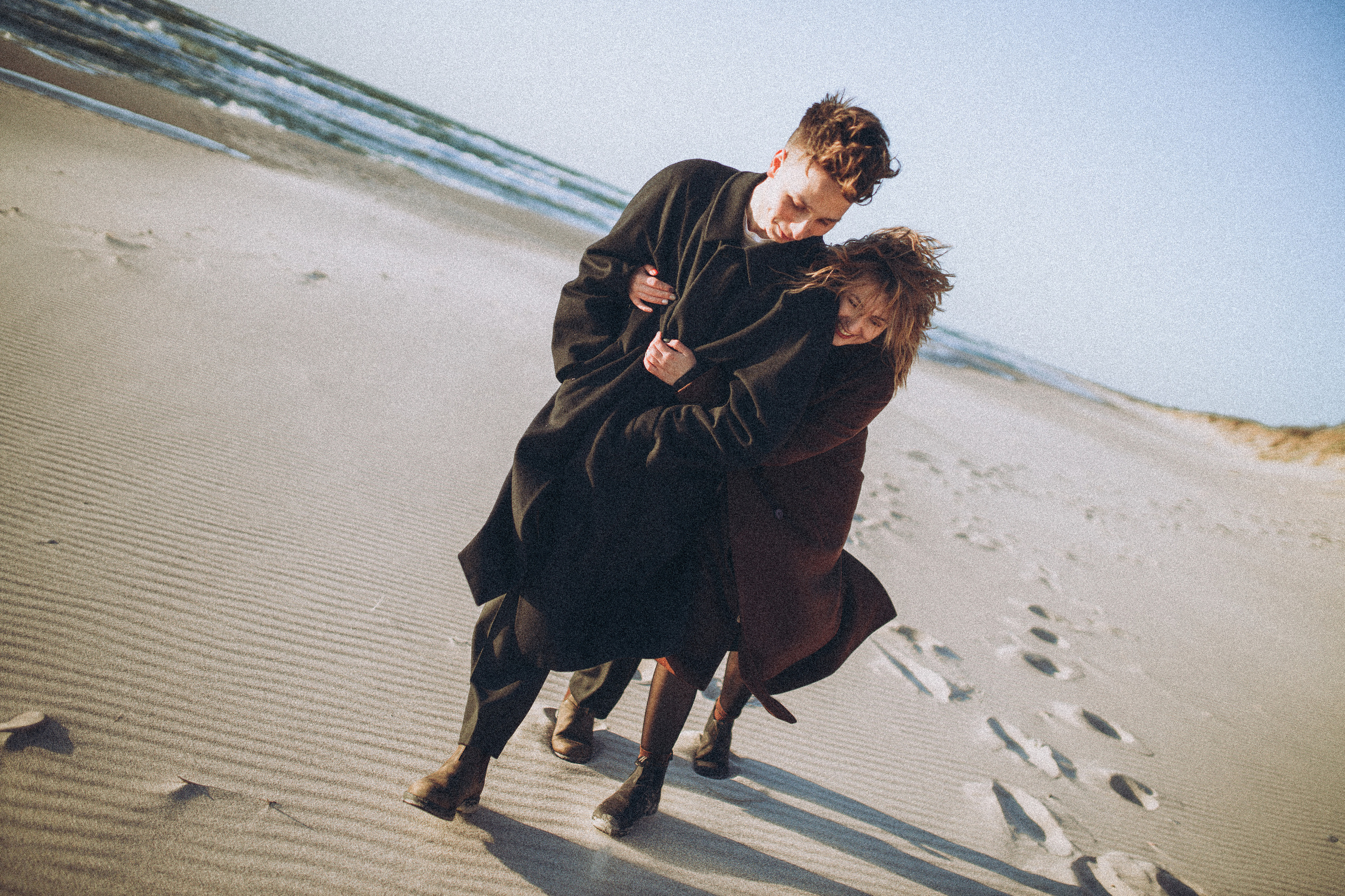 АБДЫМАЮЧЫ ХВАЛІ. Фотограф Юля Королёва