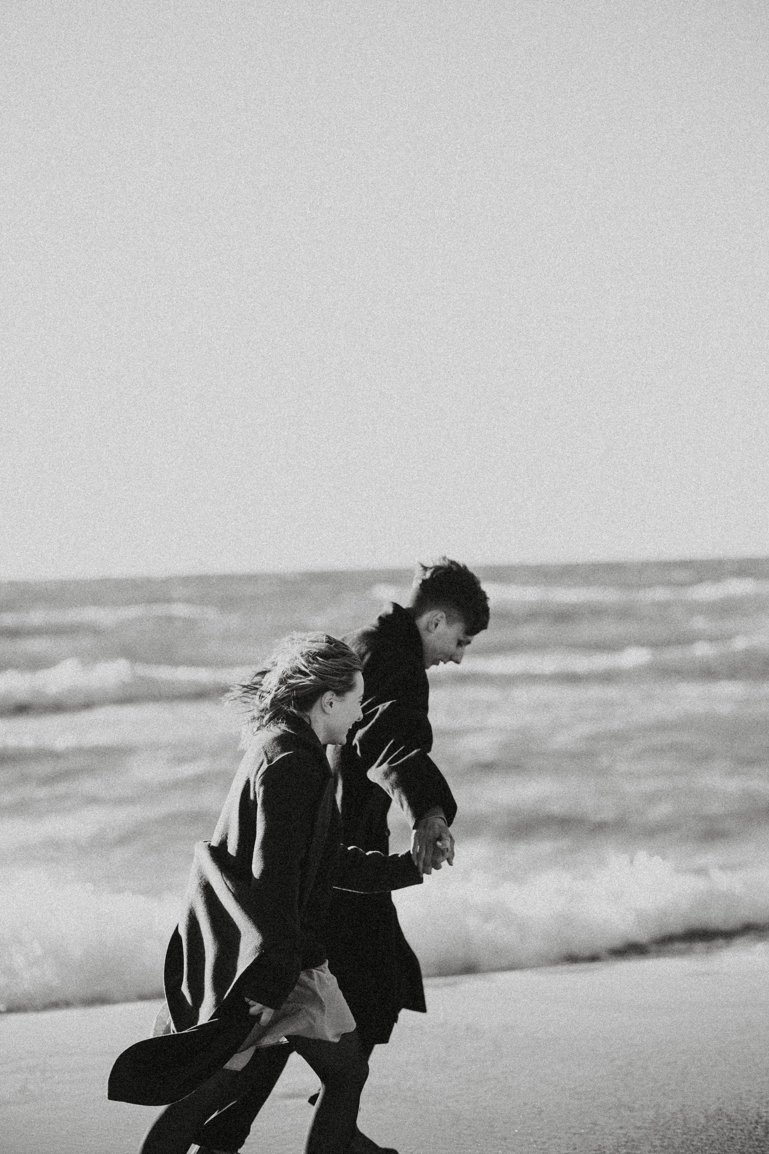 АБДЫМАЮЧЫ ХВАЛІ. Фотограф Юля Королёва