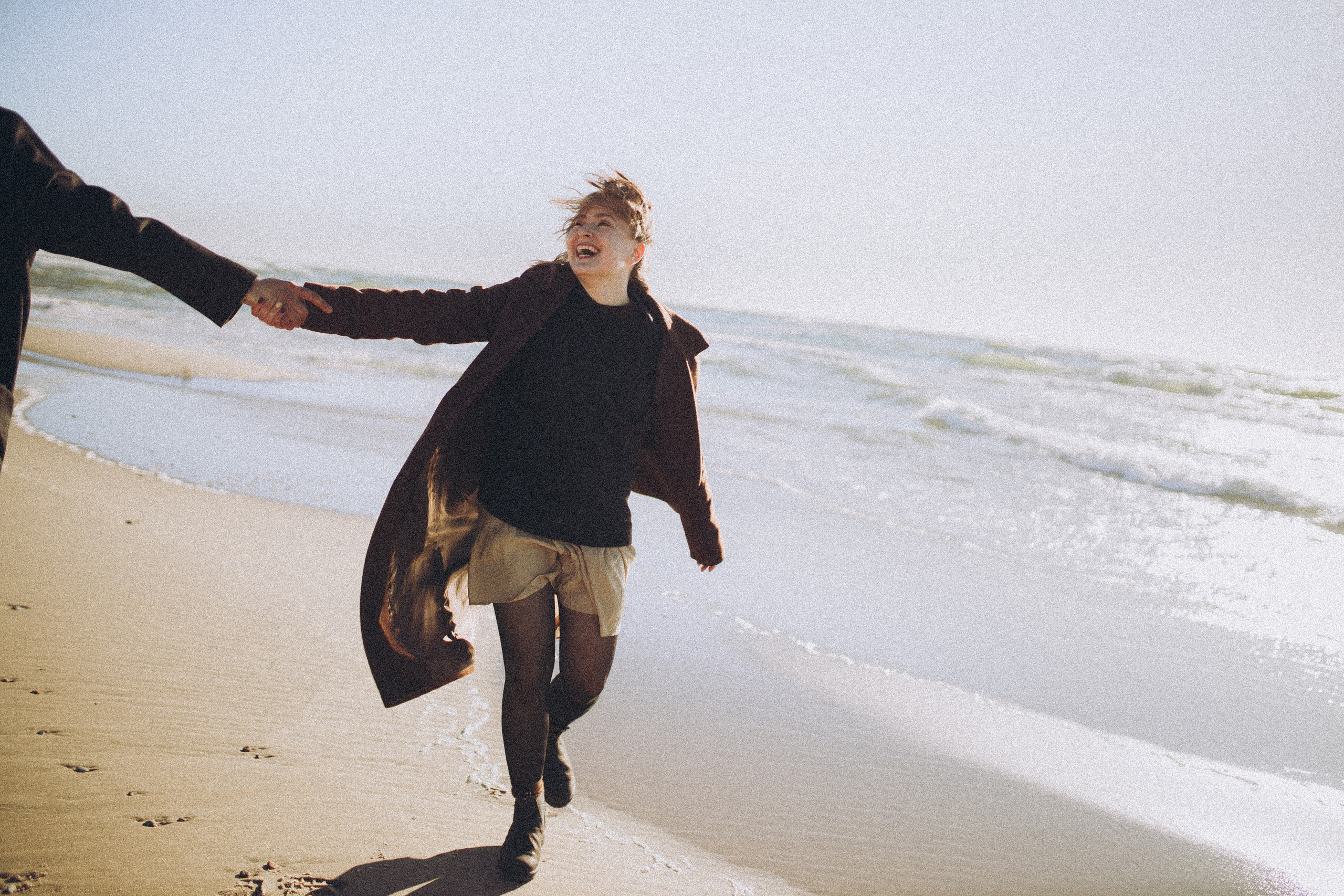 АБДЫМАЮЧЫ ХВАЛІ. Фотограф Юля Королёва