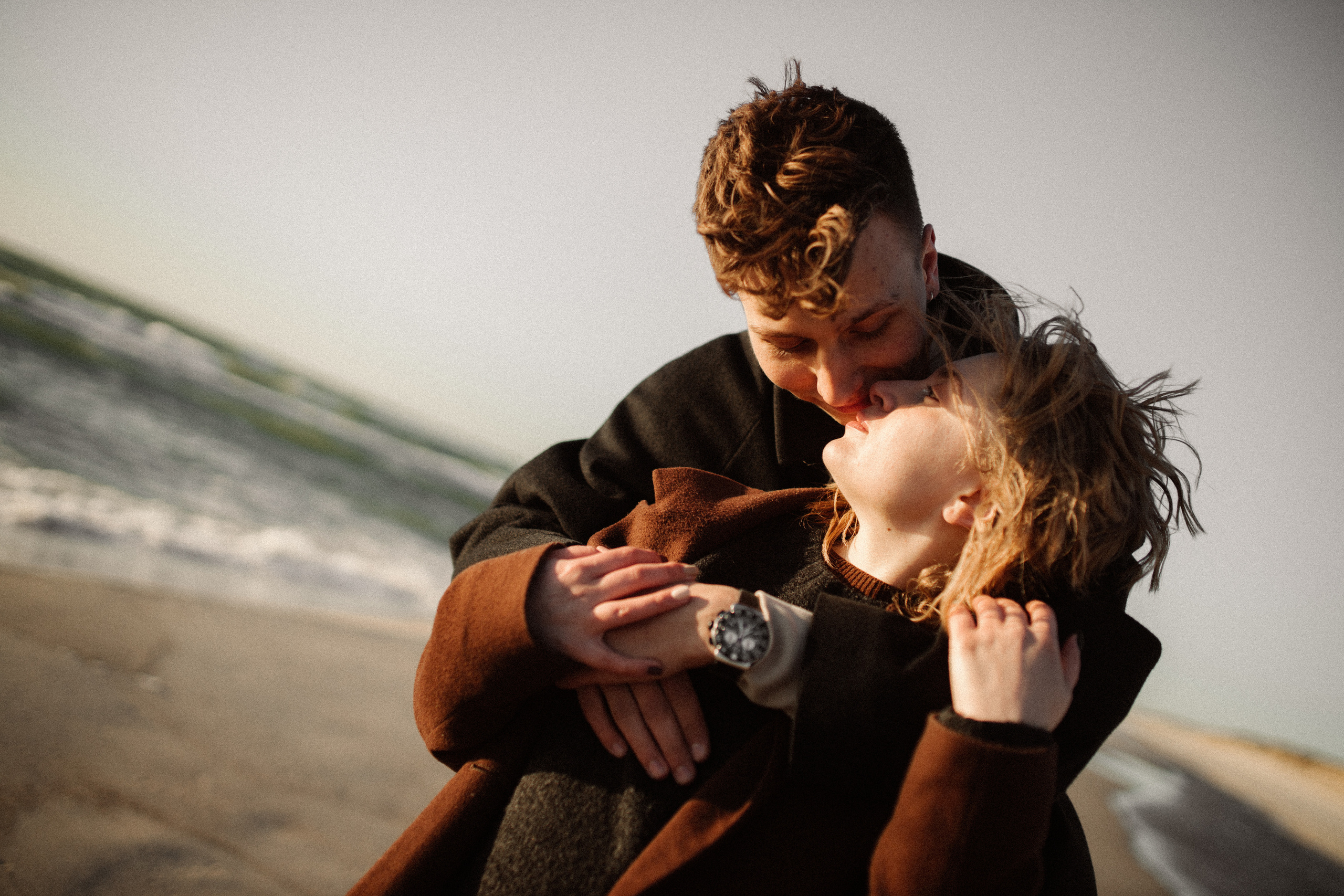 АБДЫМАЮЧЫ ХВАЛІ. Фотограф Юля Королёва