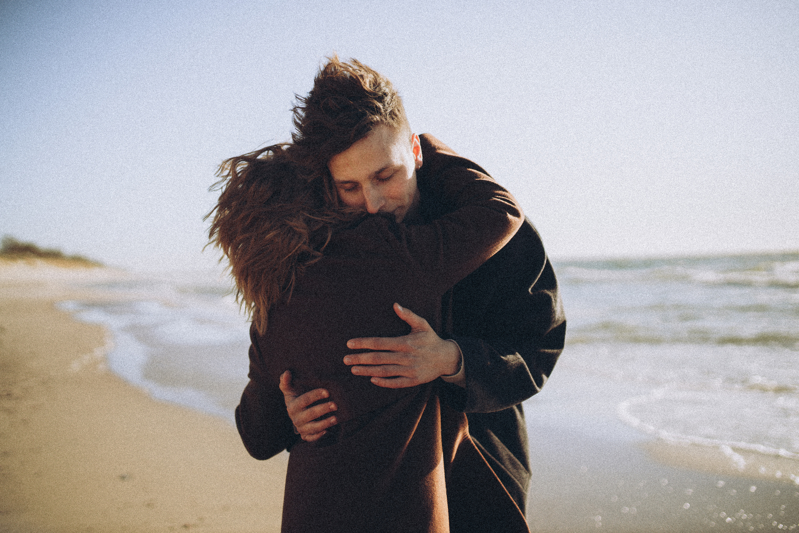 АБДЫМАЮЧЫ ХВАЛІ. Фотограф Юля Королёва