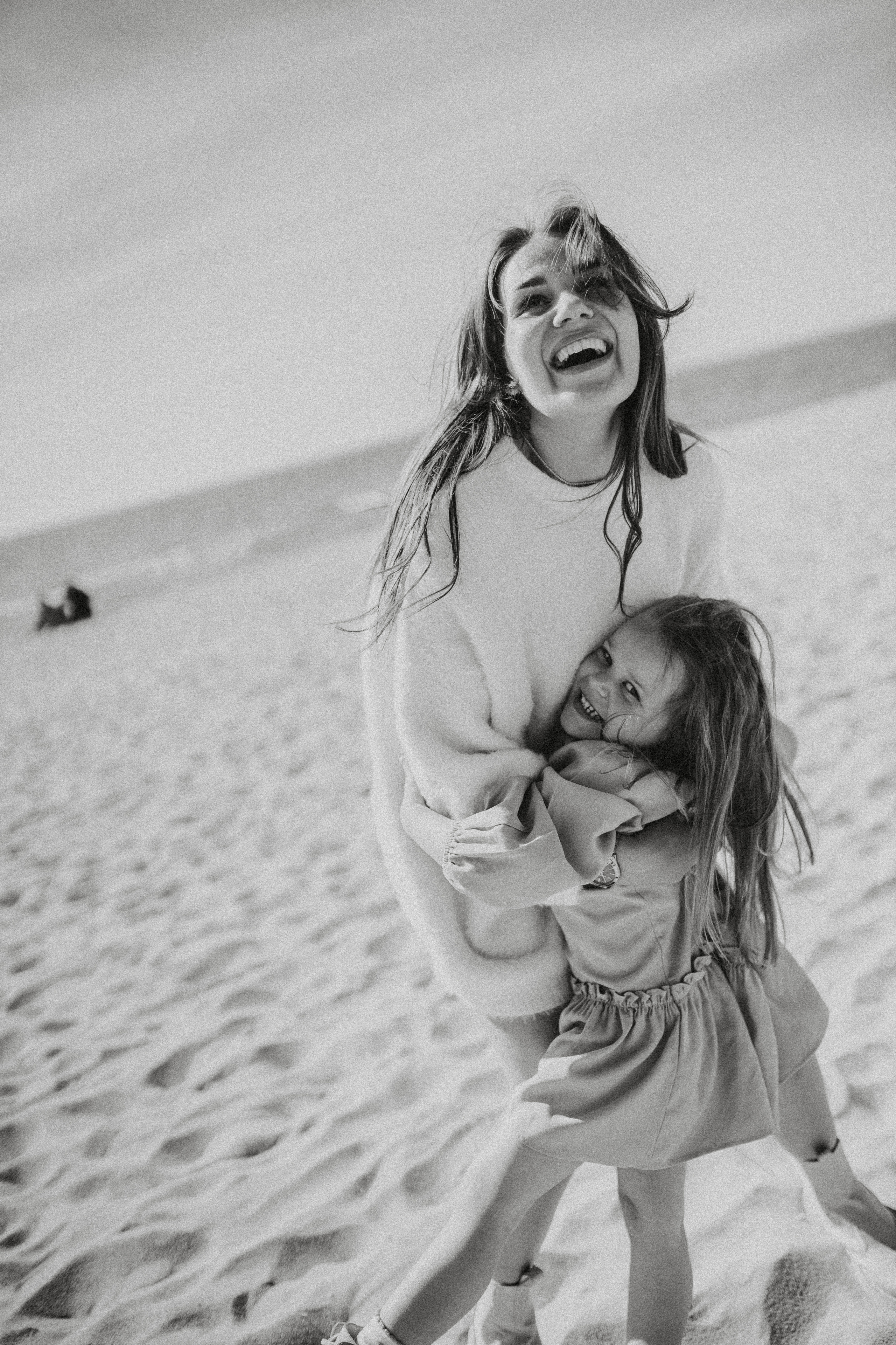 СОНЕЧНЫЯ СНЫ. Фотограф Юля Королёва