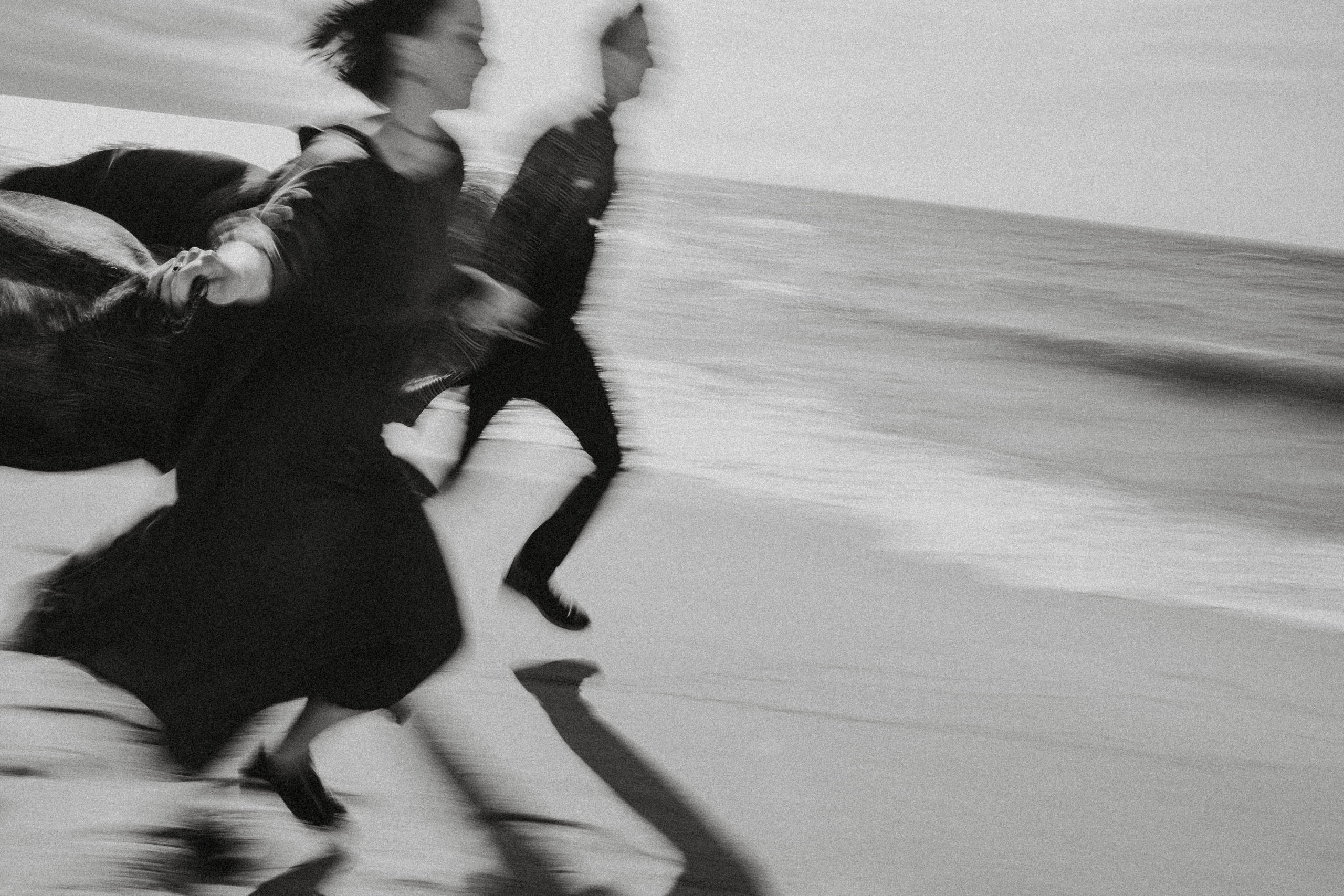 СУСТРЭНЕМСЯ НА БЕРАЗЕ. Фотограф Юля Королёва