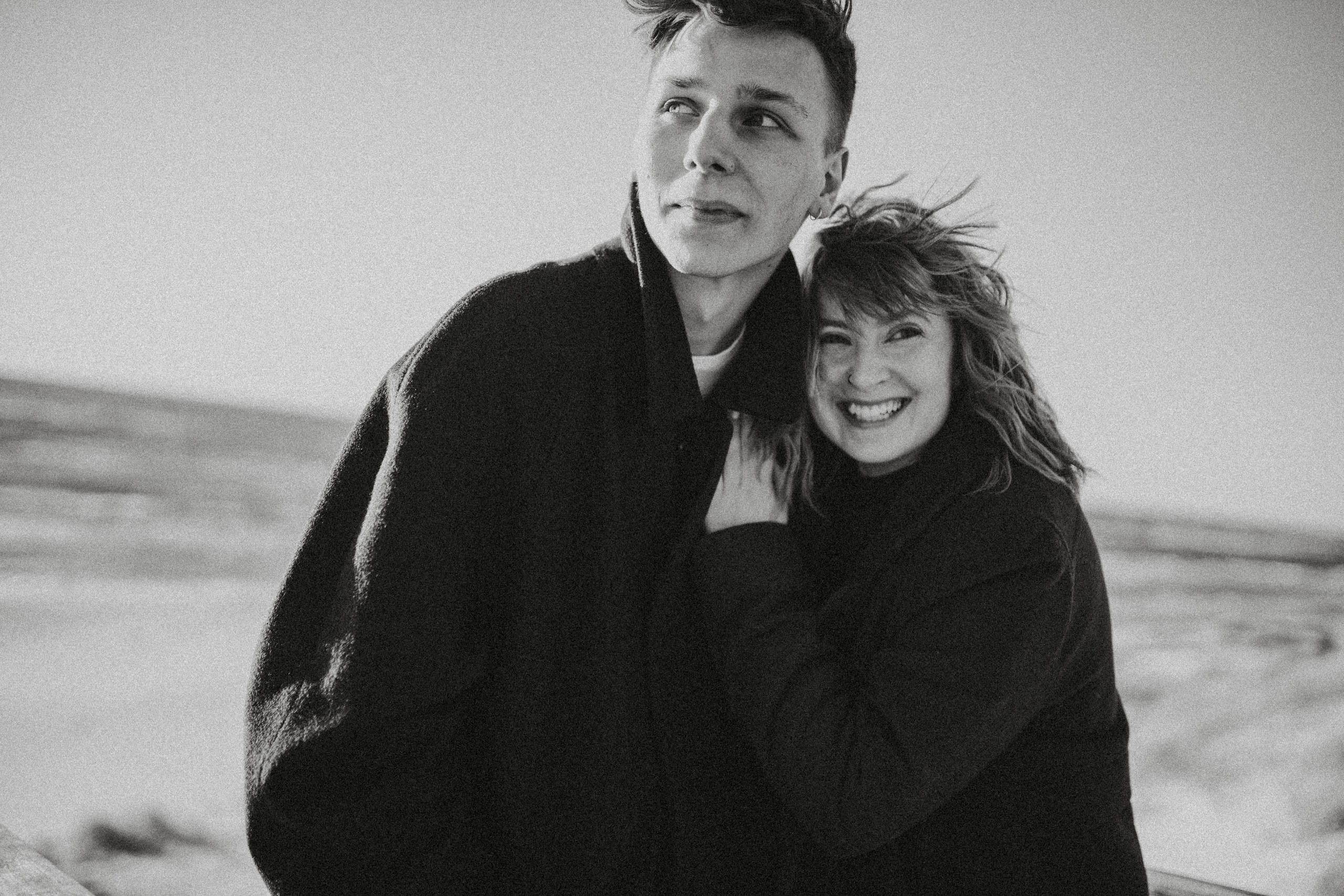 АБДЫМАЮЧЫ ХВАЛІ. Фотограф Юля Королёва