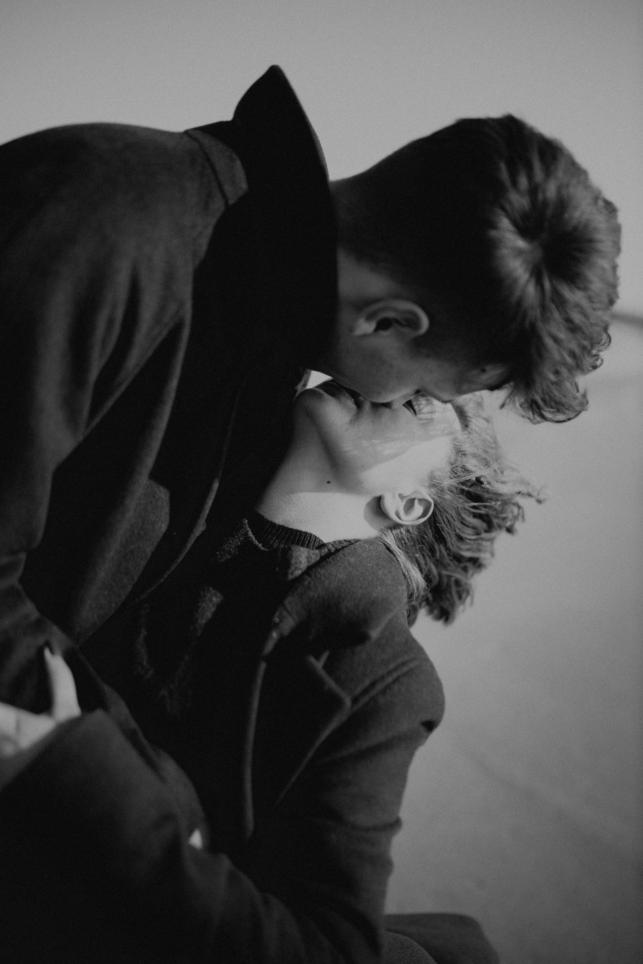 АБДЫМАЮЧЫ ХВАЛІ. Фотограф Юля Королёва