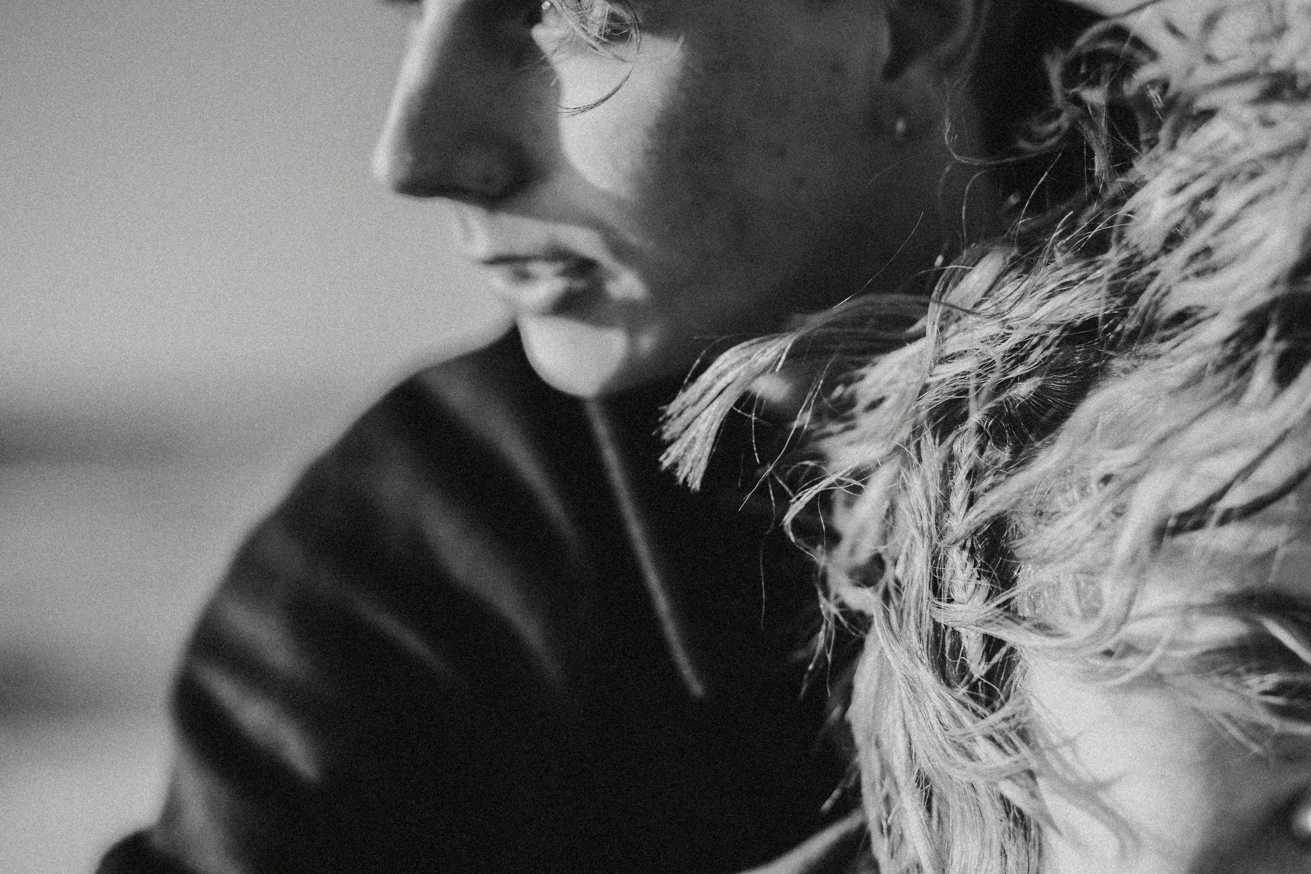 АБДЫМАЮЧЫ ХВАЛІ. Фотограф Юля Королёва