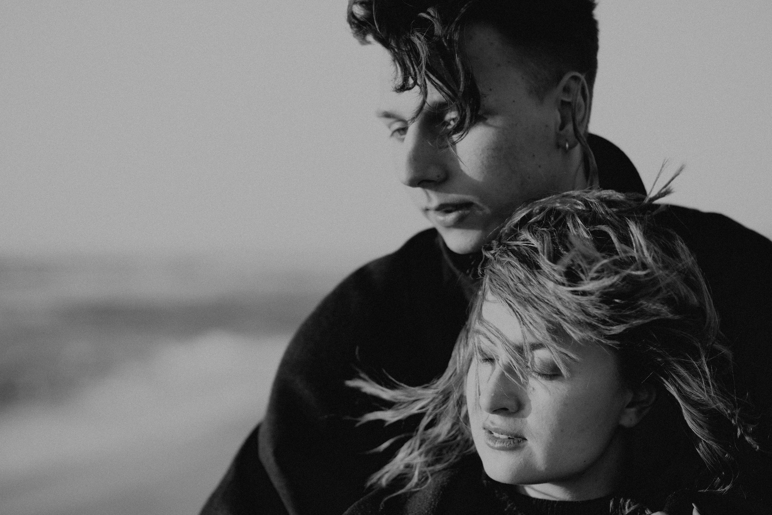 АБДЫМАЮЧЫ ХВАЛІ. Фотограф Юля Королёва