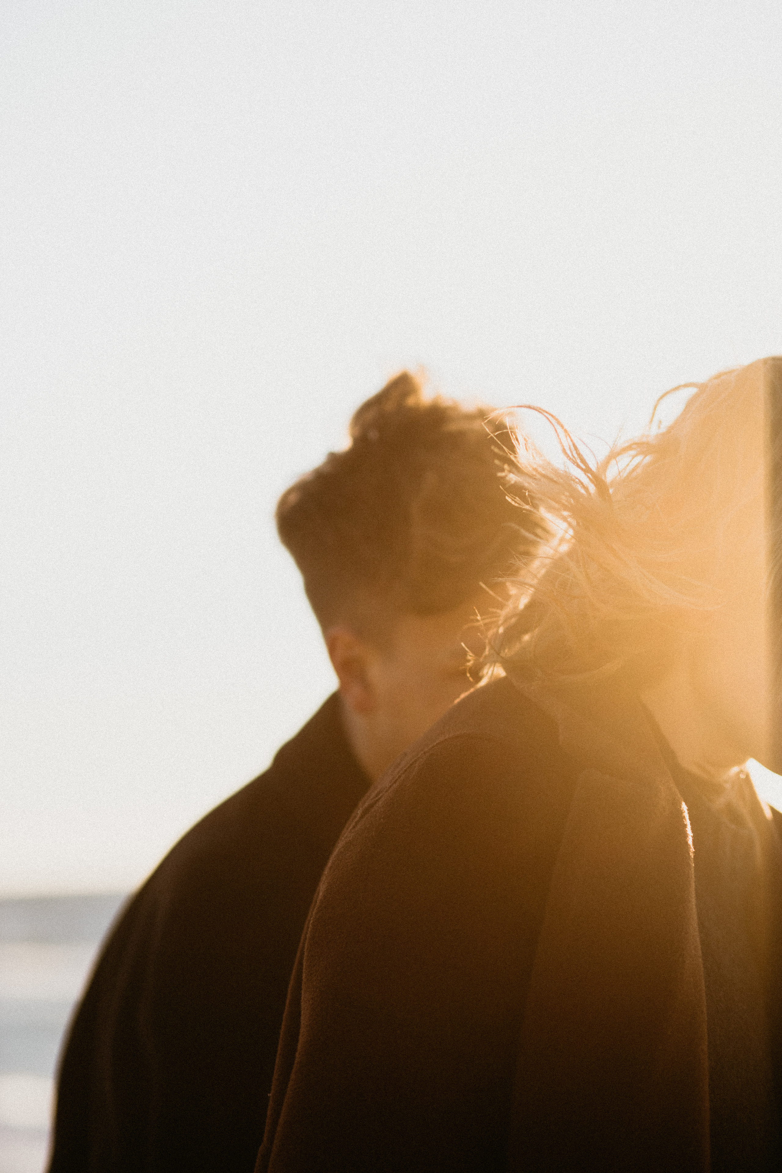 АБДЫМАЮЧЫ ХВАЛІ. Фотограф Юля Королёва