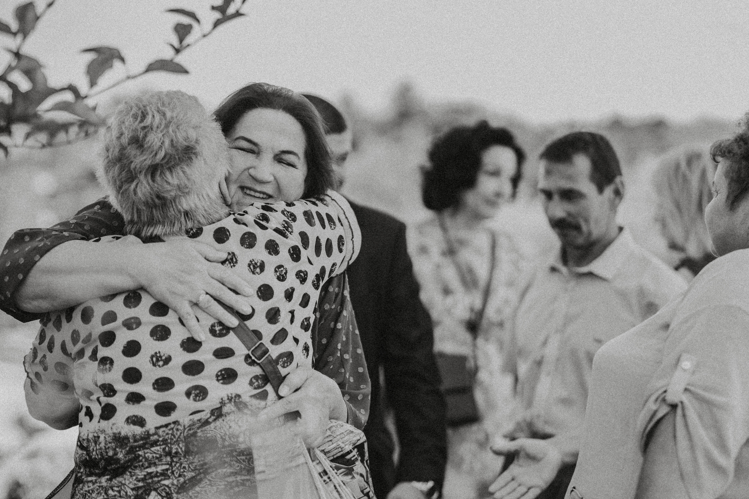 КСЮША І МІХАСЬ. Фотограф Юля Королёва